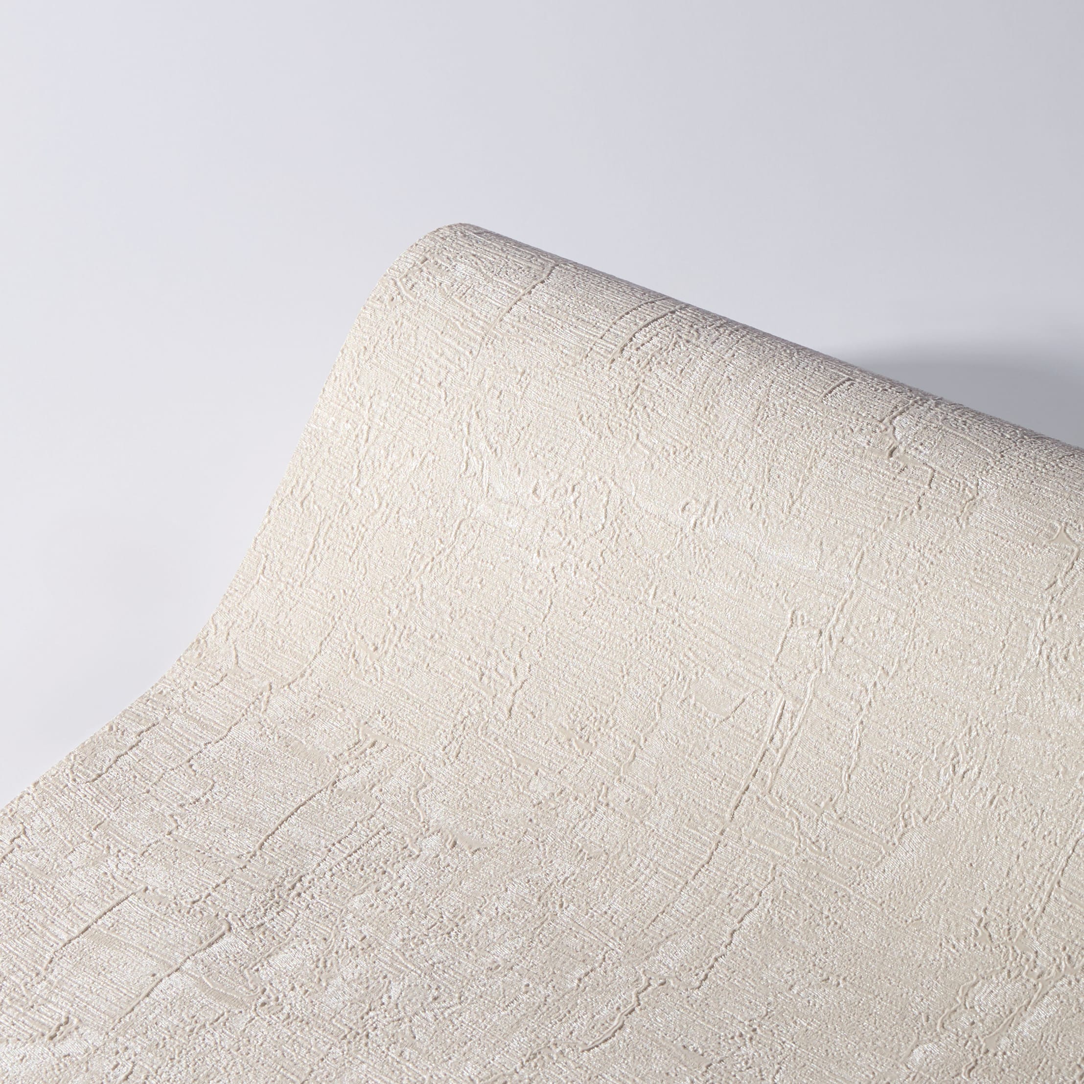 Артикул R24308 коллекции Красивый вид (Bellavista)