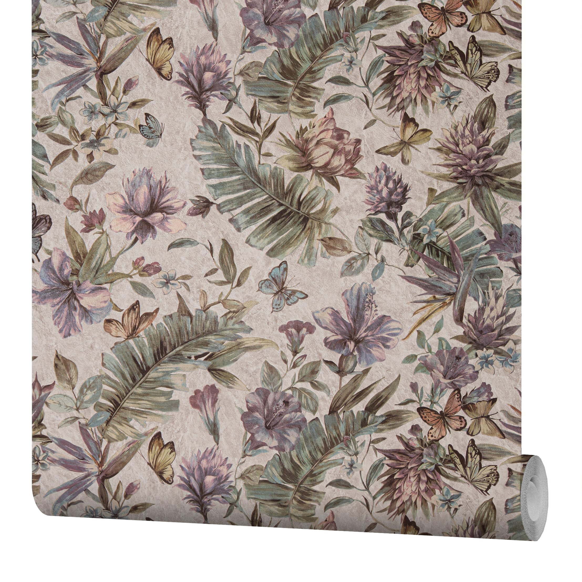 Артикул R24516 коллекции Флора (Flora)