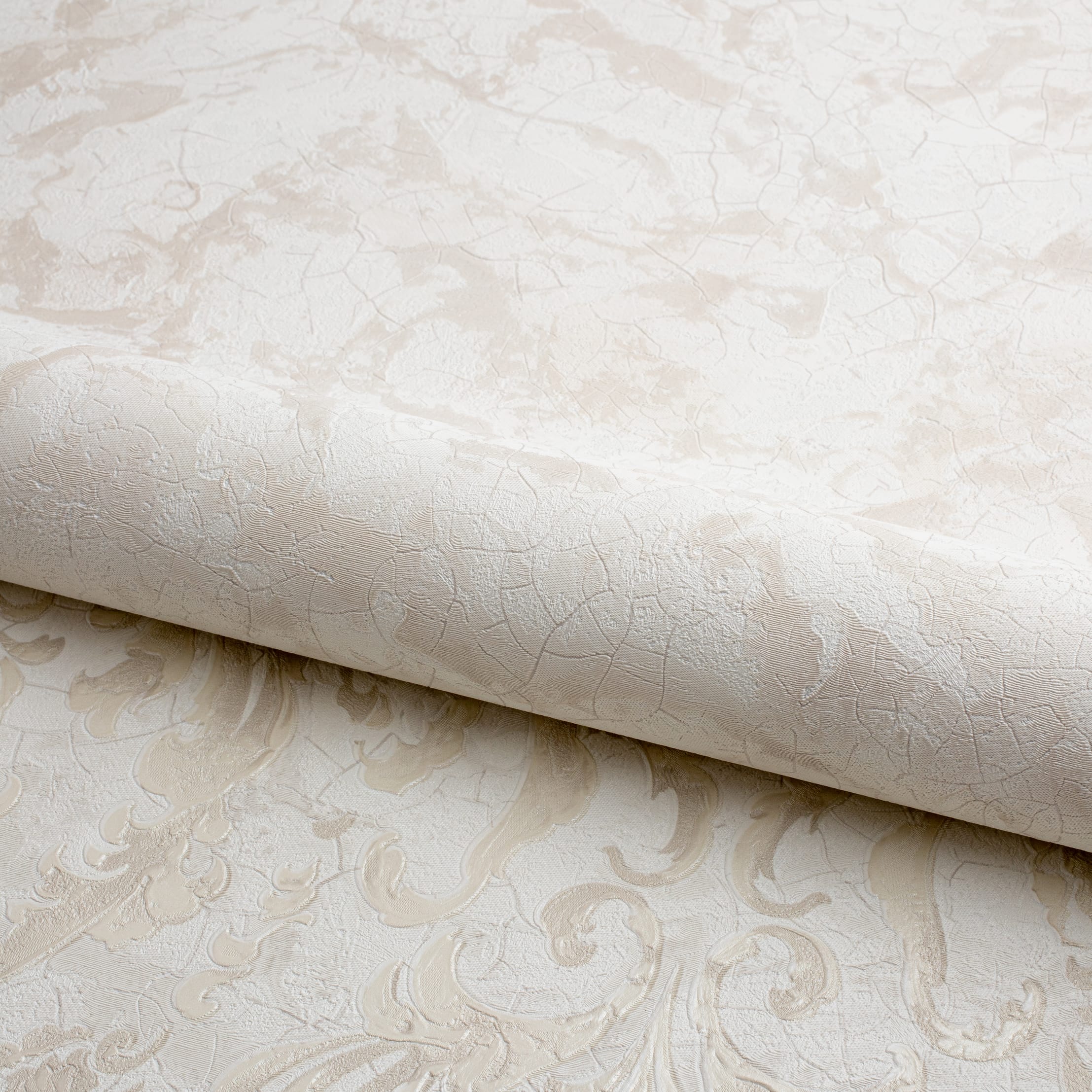 Артикулы R23523, R23524 коллекции Brilla