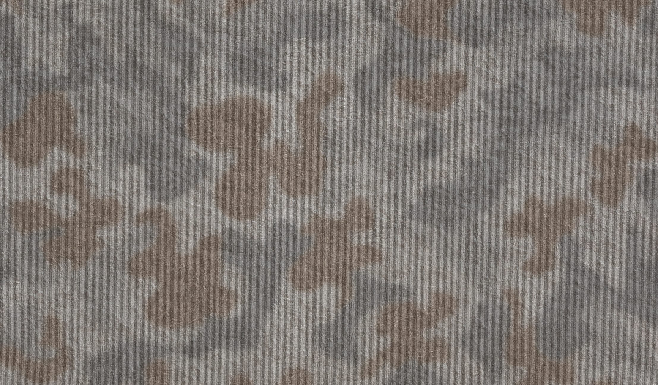 Артикул R24125 коллекции Meteora