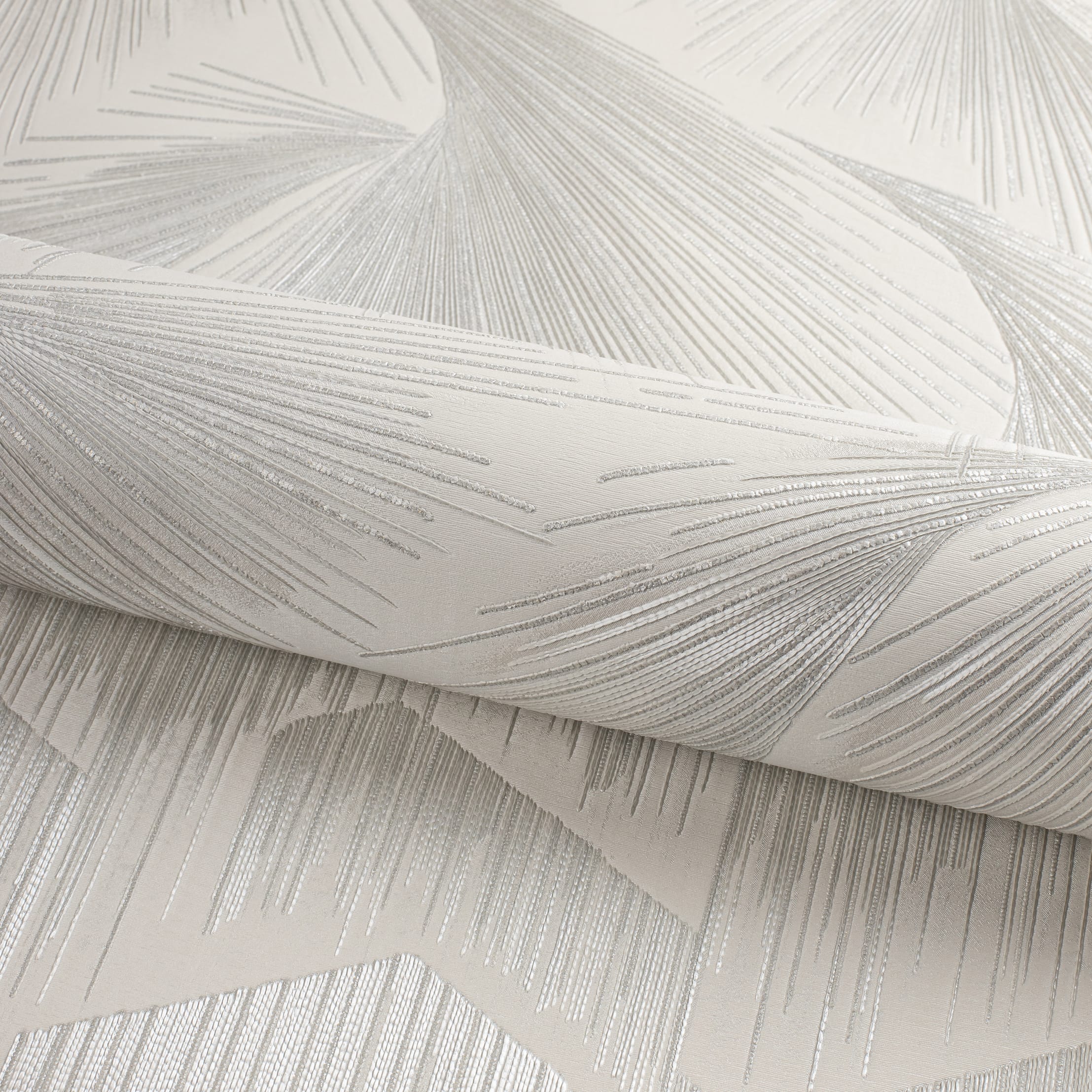 Артикул R23705 коллекции Platino