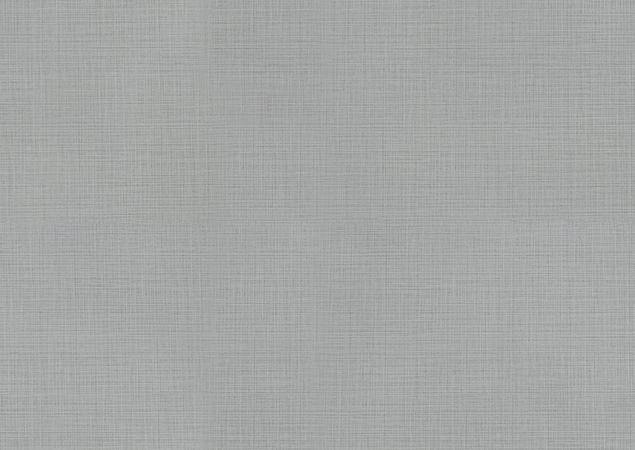 Артикул R23813 коллекции Botanica