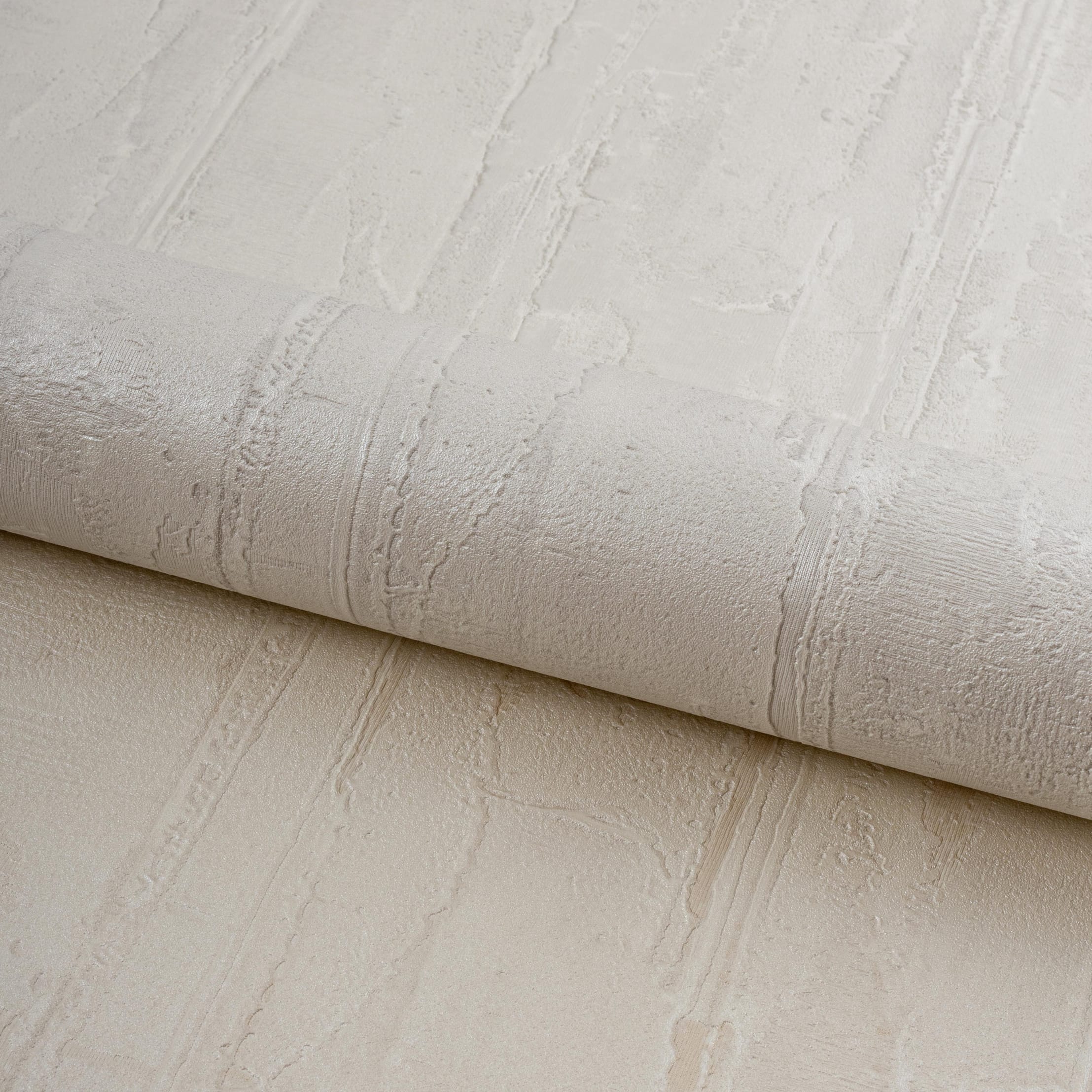 Артикулы R23614, R23611 коллекции Gold