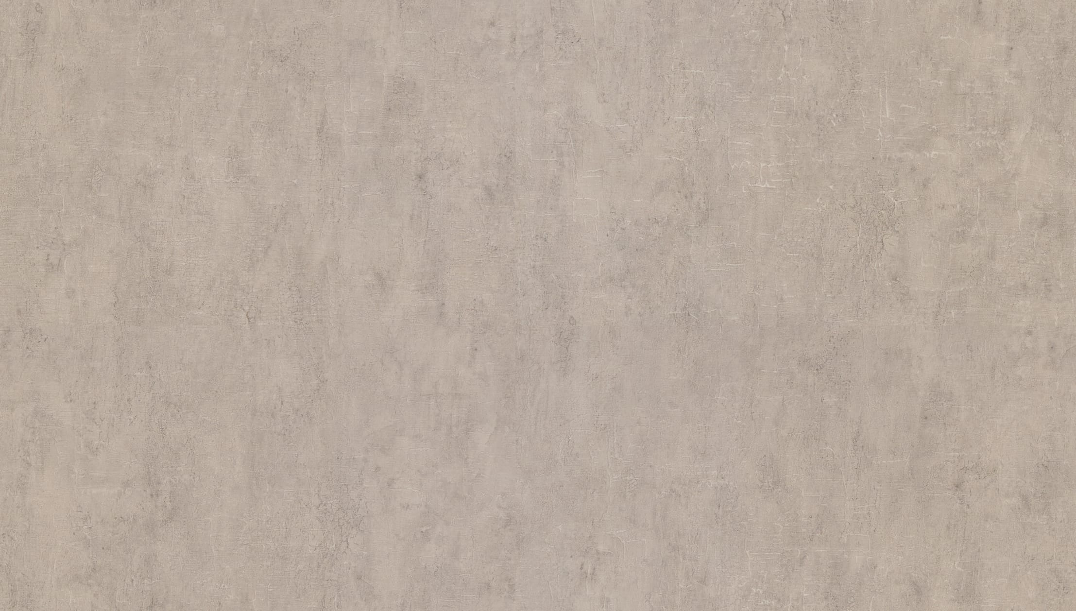 Артикул R24310 коллекции Красивый вид (Bellavista)