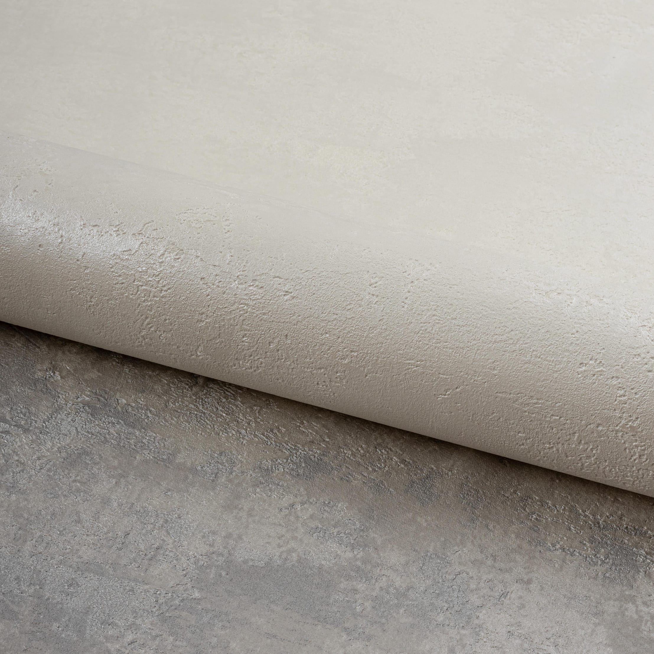 Артикулы R23643, R23634 коллекции Gold