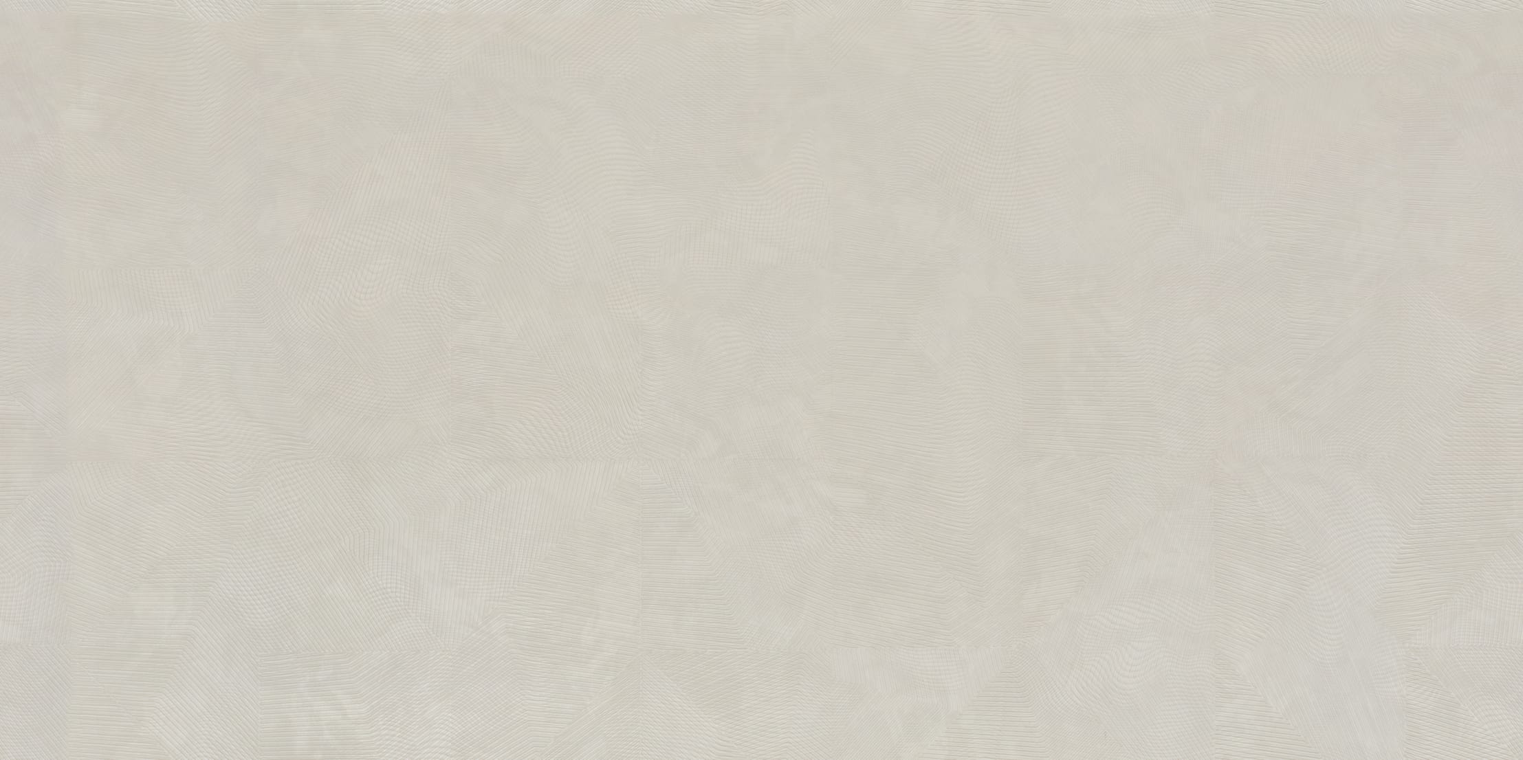 Артикул R24330 коллекции Красивый вид (Bellavista)