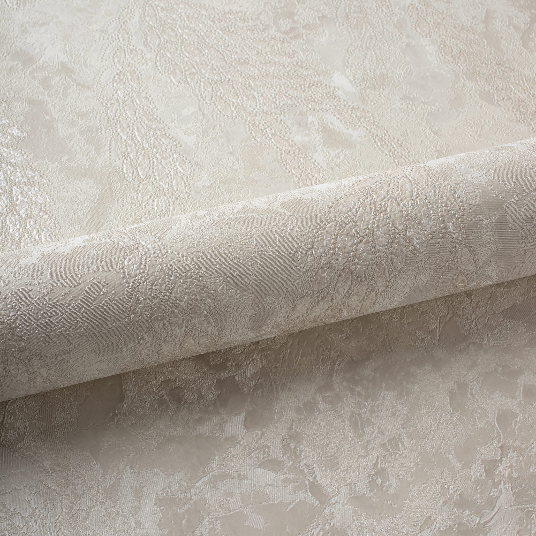 Артикулы R23907, R23913 коллекции italian burlesque