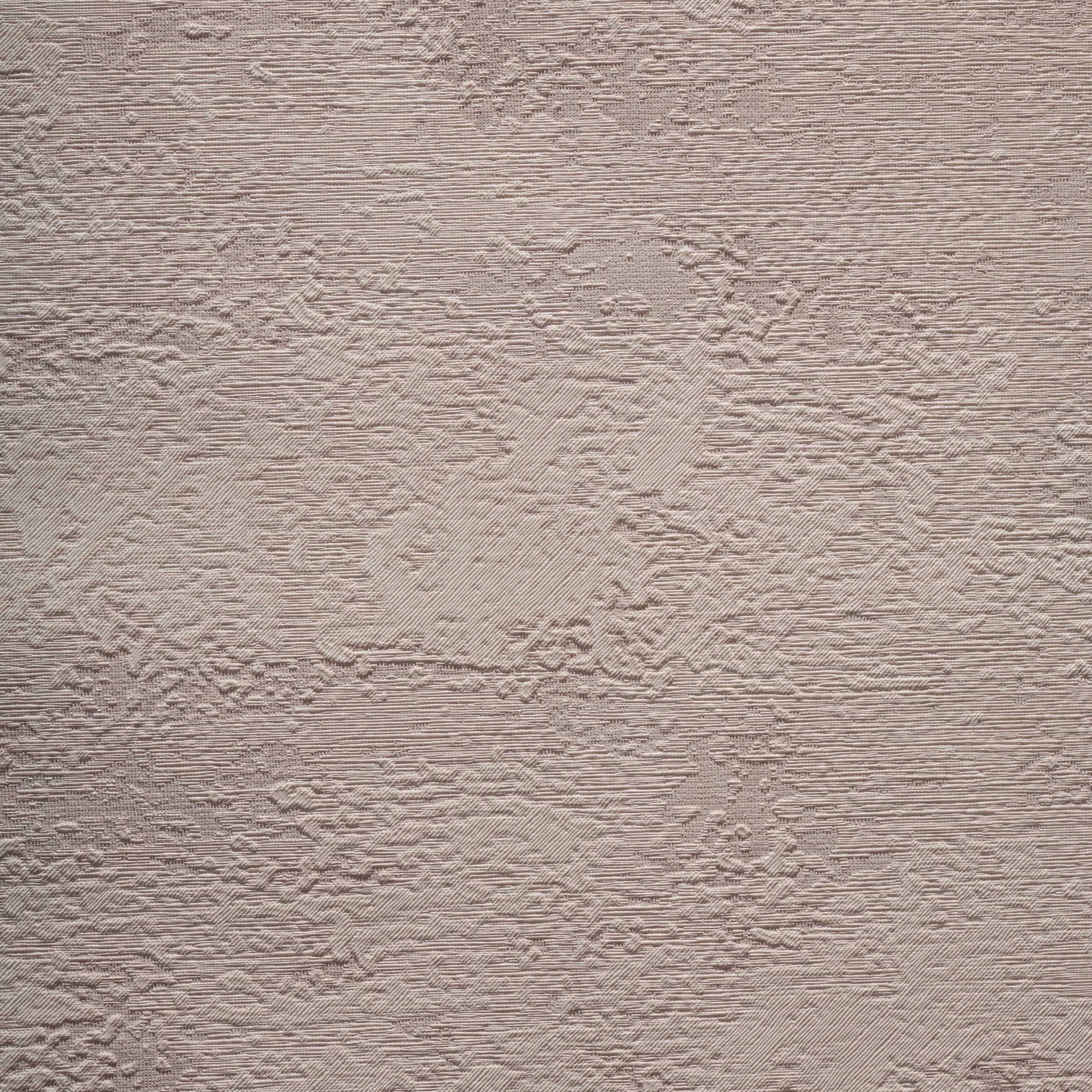 Артикул R22352 коллекции Modelli Di Vita