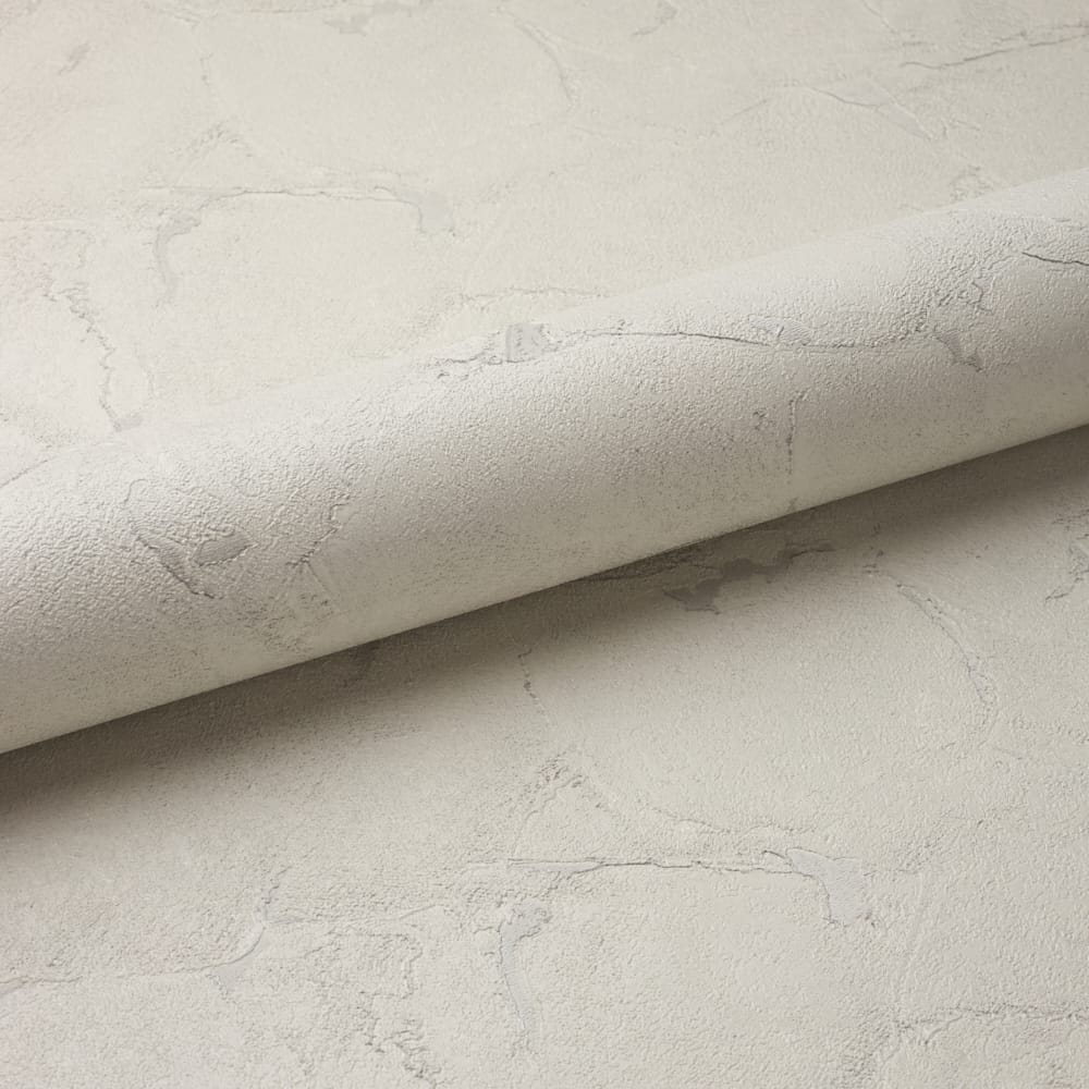 Артикул R24001 коллекции Marmi Italiani