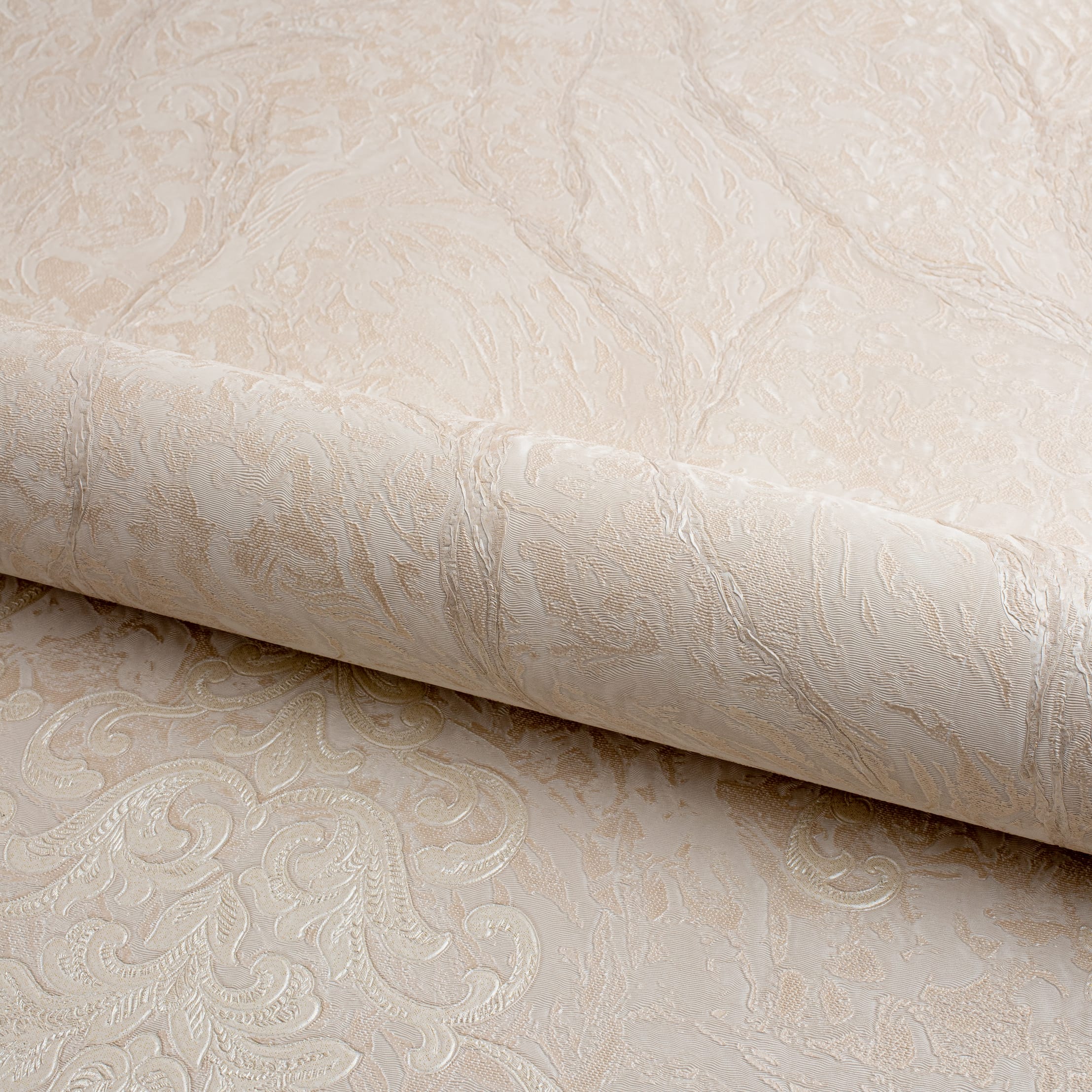 Артикулы R23503, R23504 коллекции Brilla