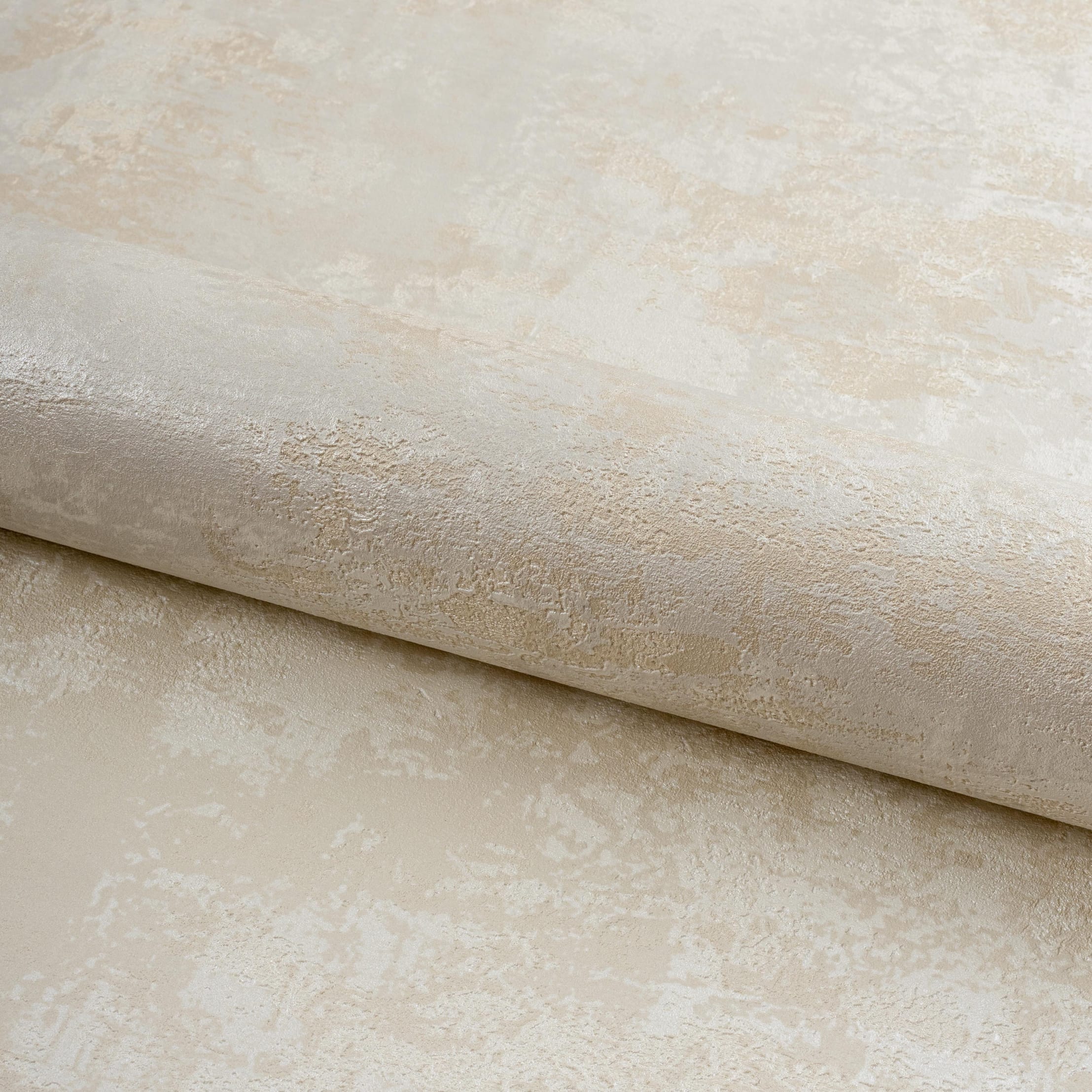 Артикулы R23635, R23636 коллекции Gold