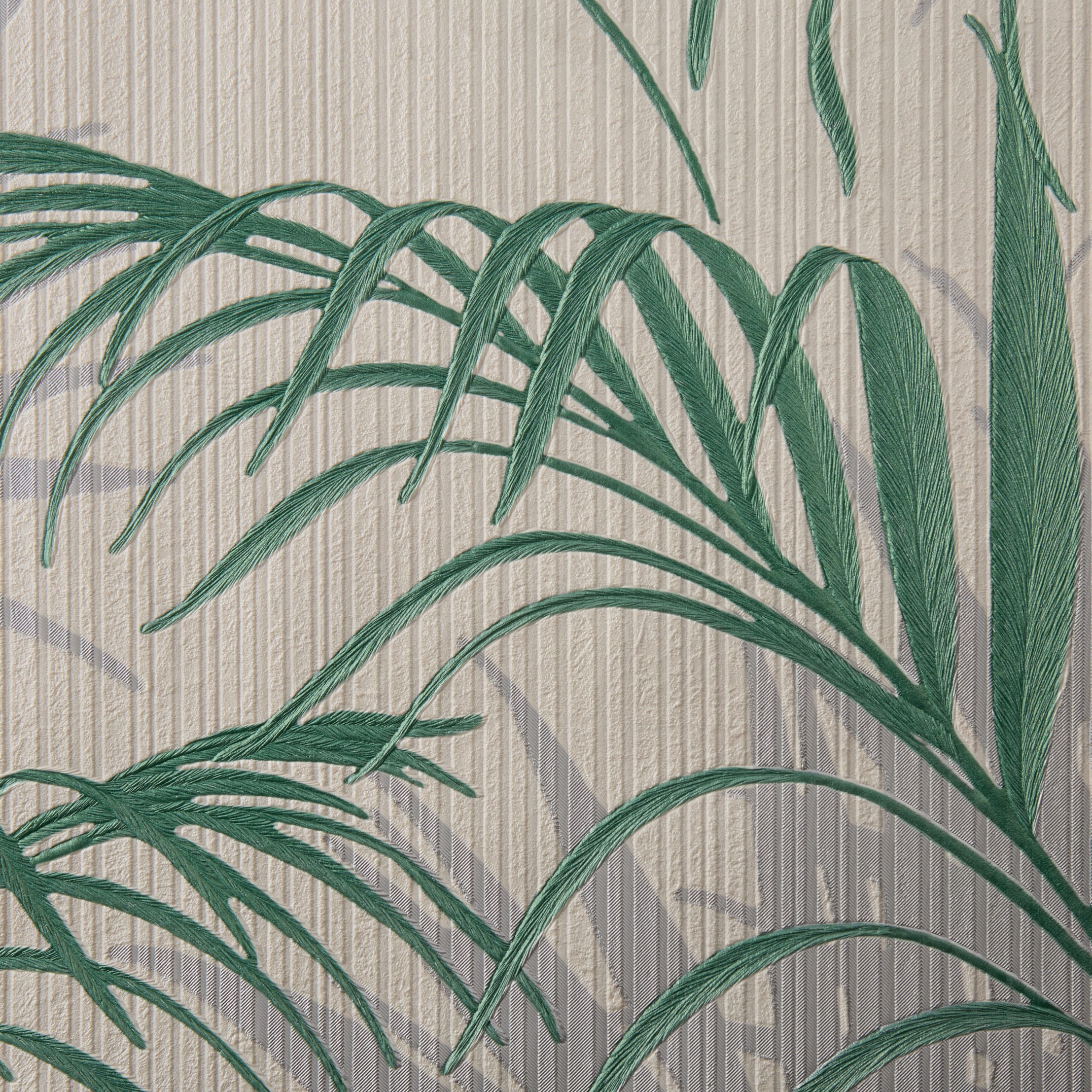 Артикул R24317 коллекции Красивый вид (Bellavista)