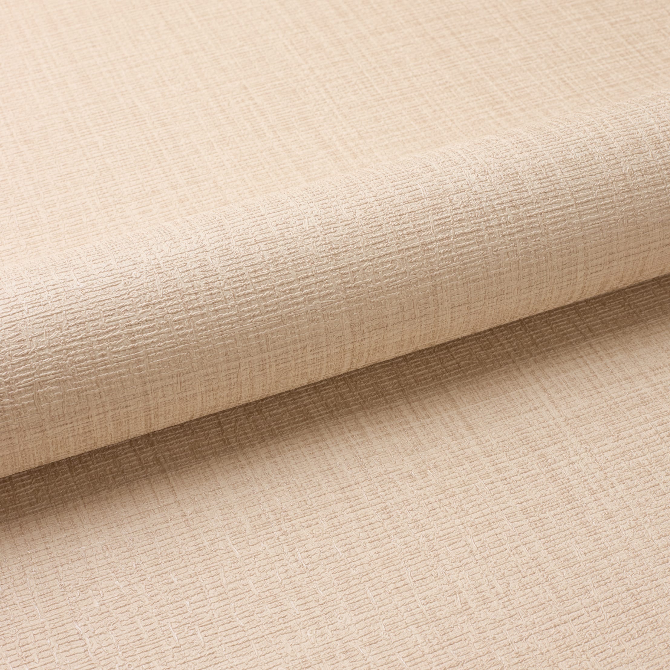 Артикул R23867 коллекции Modelli Di Vita