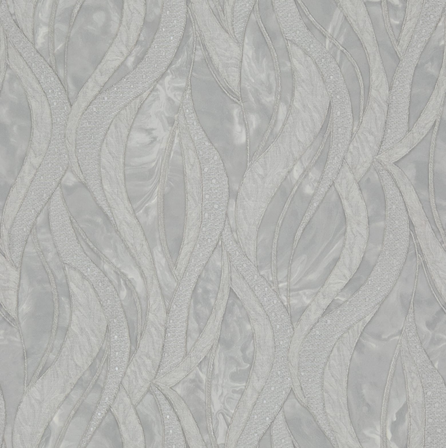 Артикул R28002 коллекции grand classic