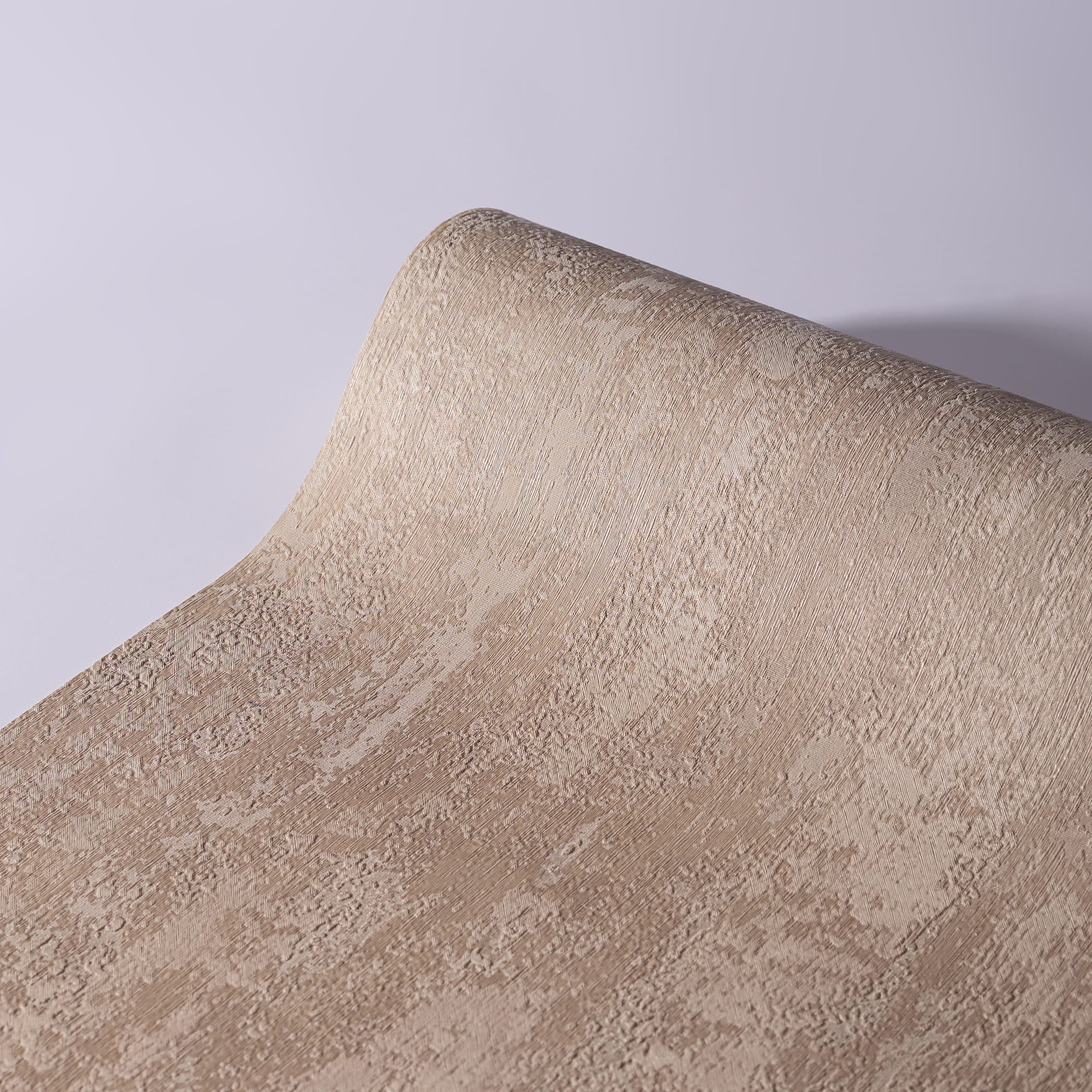 Артикул R22354 коллекции Modelli Di Vita