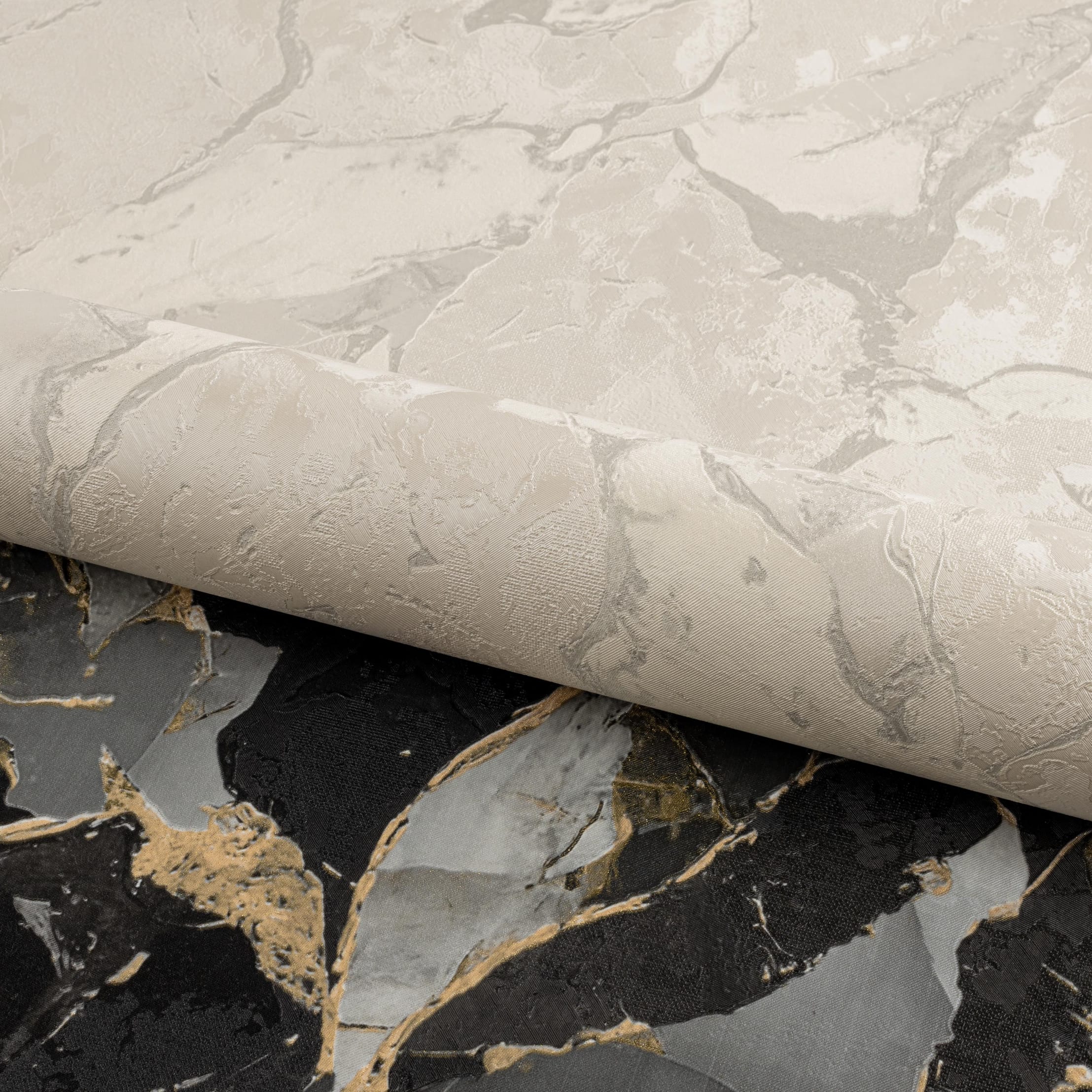 Артикулы R23608, R23601 коллекции Gold