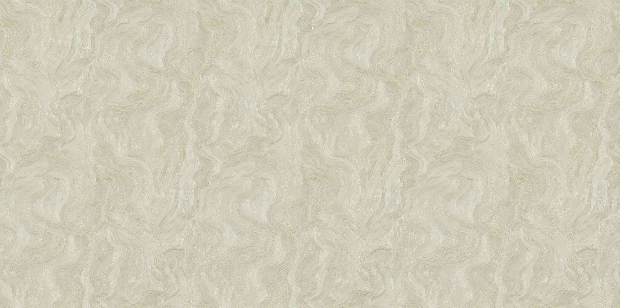 Артикул R22412 коллекции Luxor