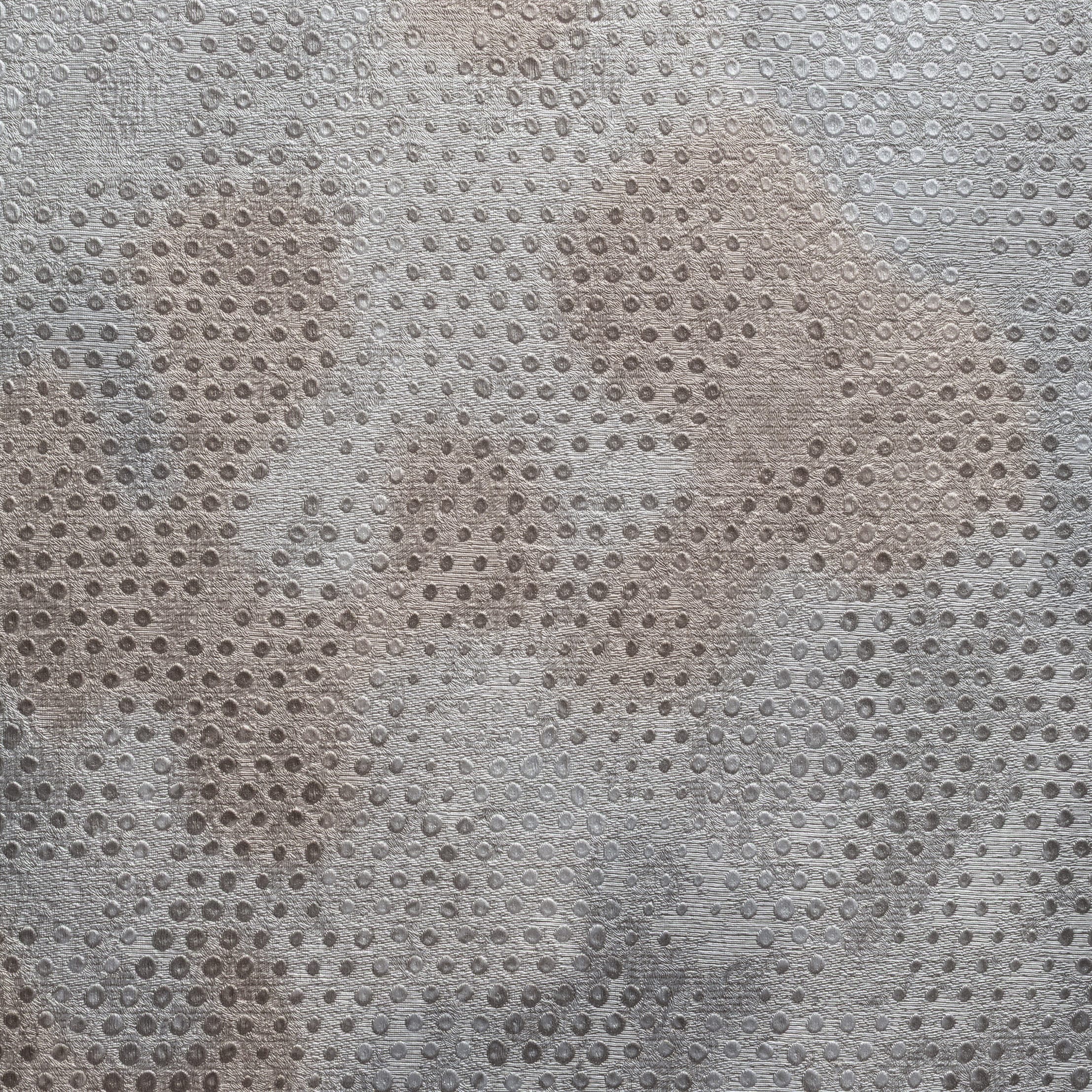 Артикул R24130 коллекции Meteora