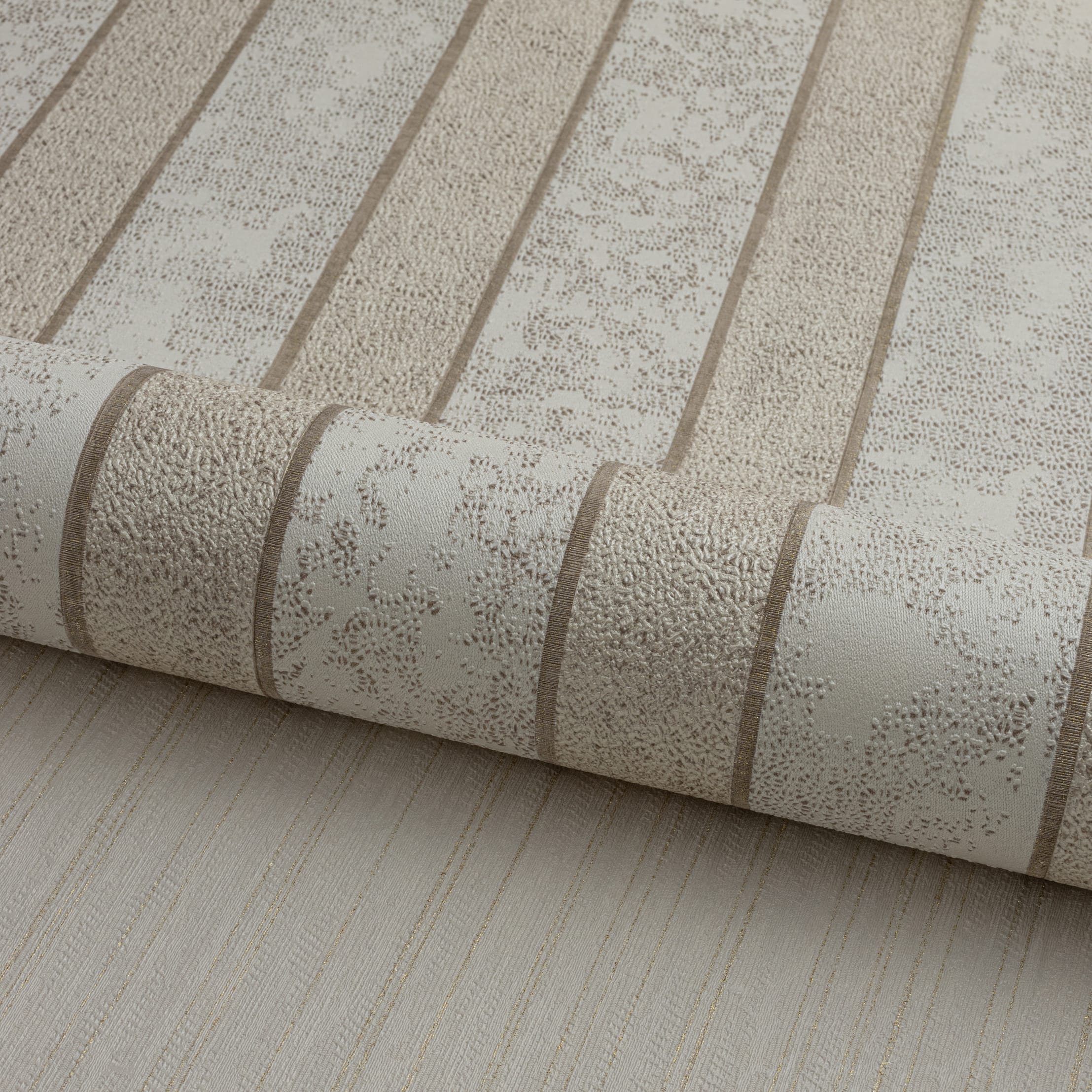 Артикулы R23421, R23420 коллекции Amalfi