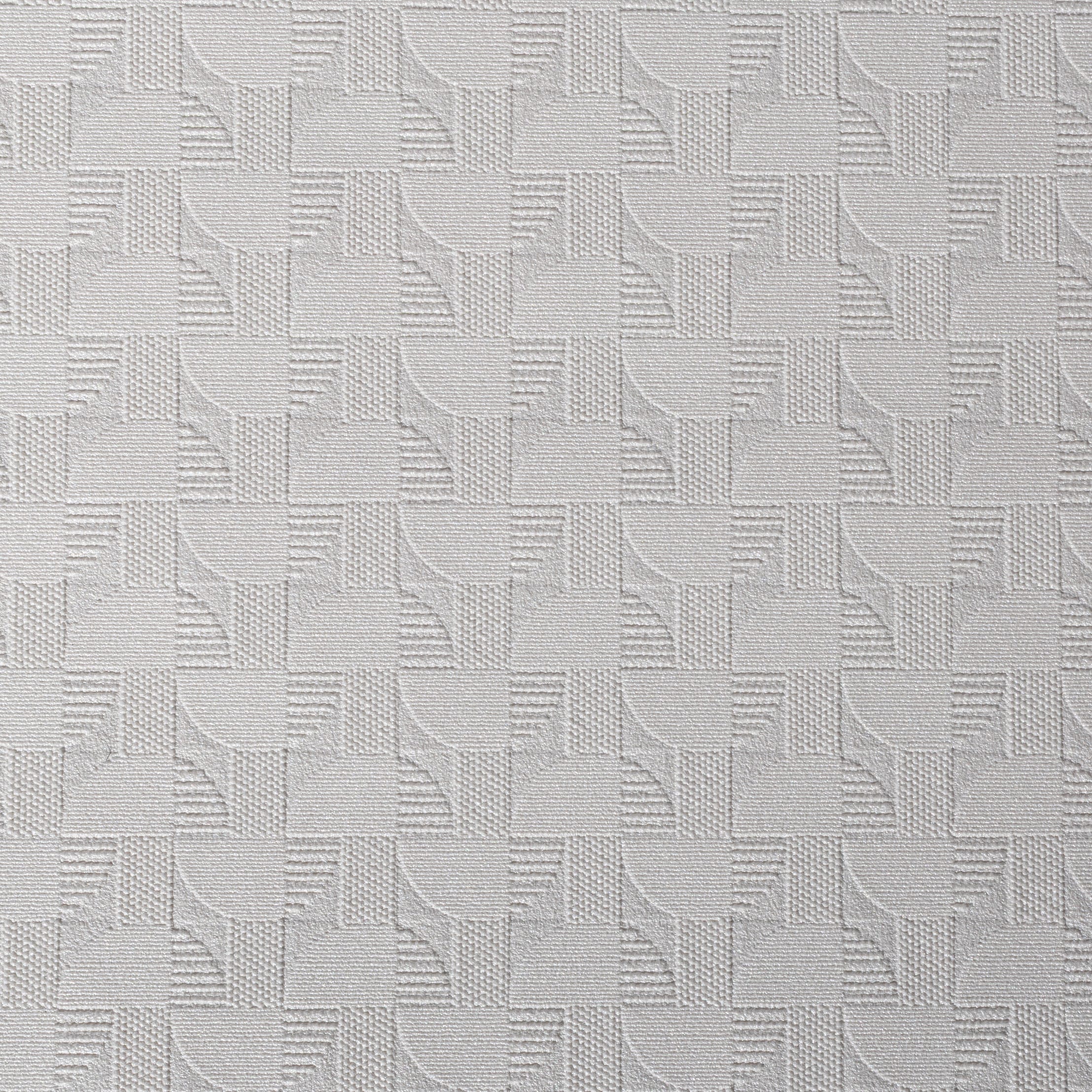 Артикул R24270 коллекции Italian Comfort