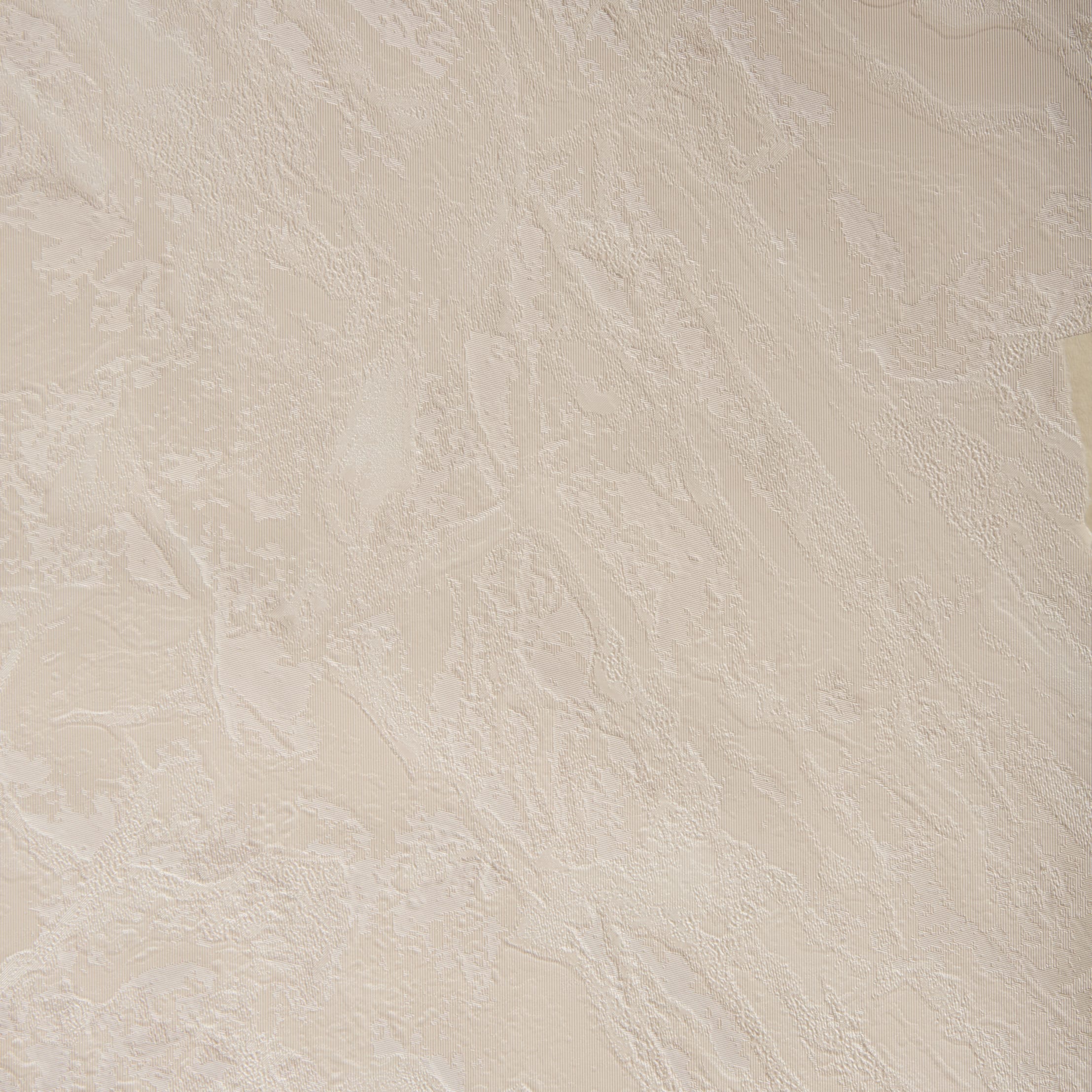 Артикул R24343 коллекции Красивый вид (Bellavista)