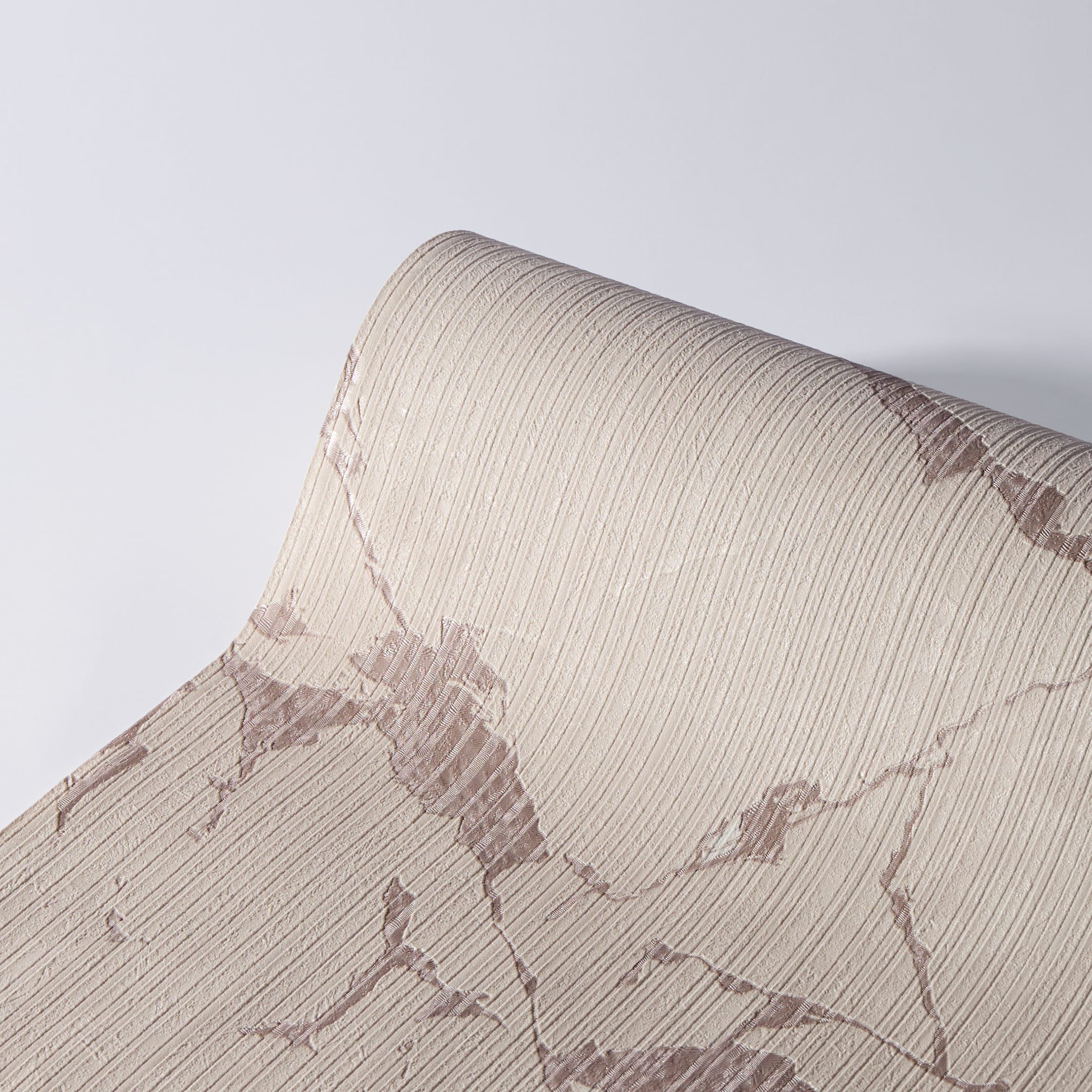 Артикул R24325 коллекции Красивый вид (Bellavista)