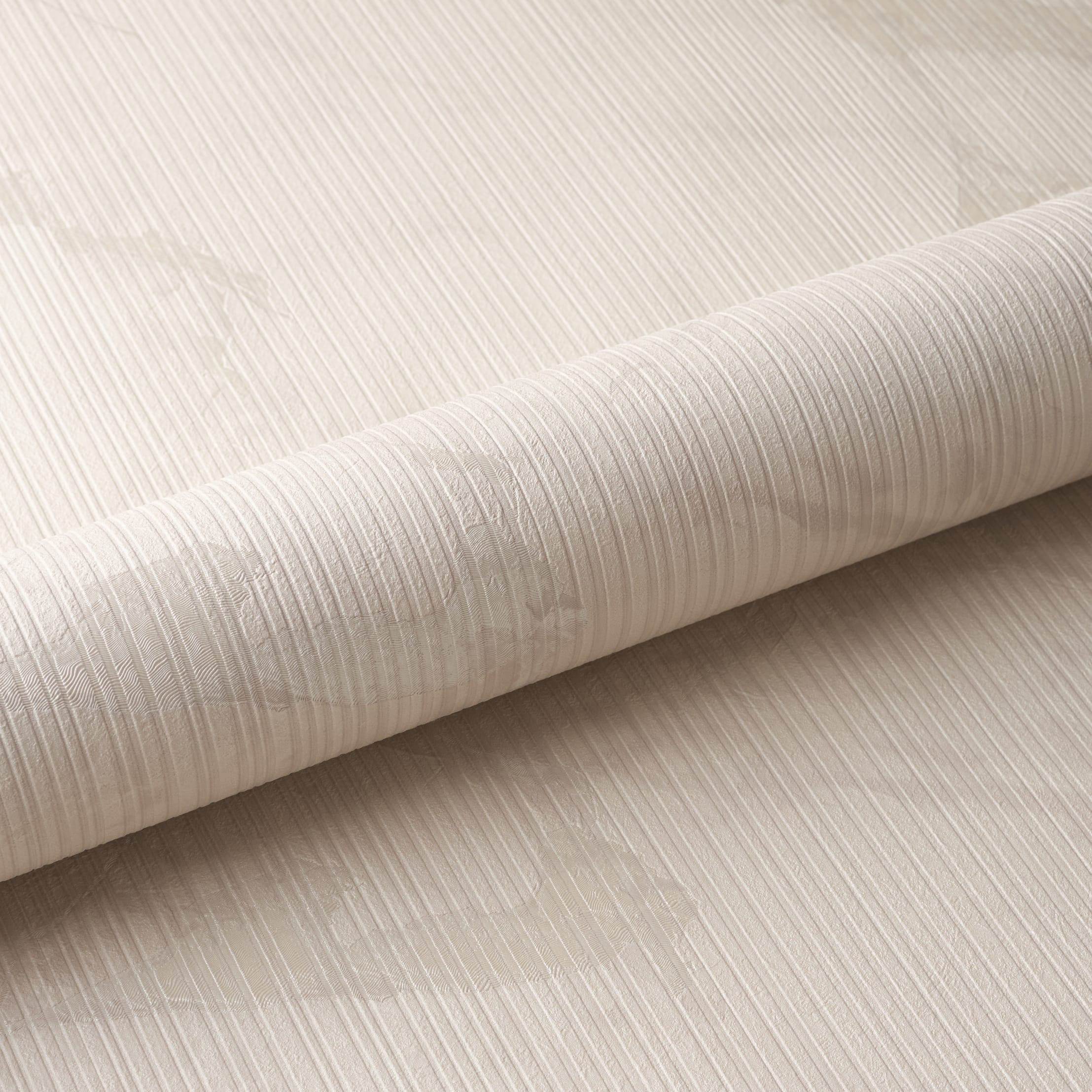 Артикул R24324 коллекции Красивый вид (Bellavista)