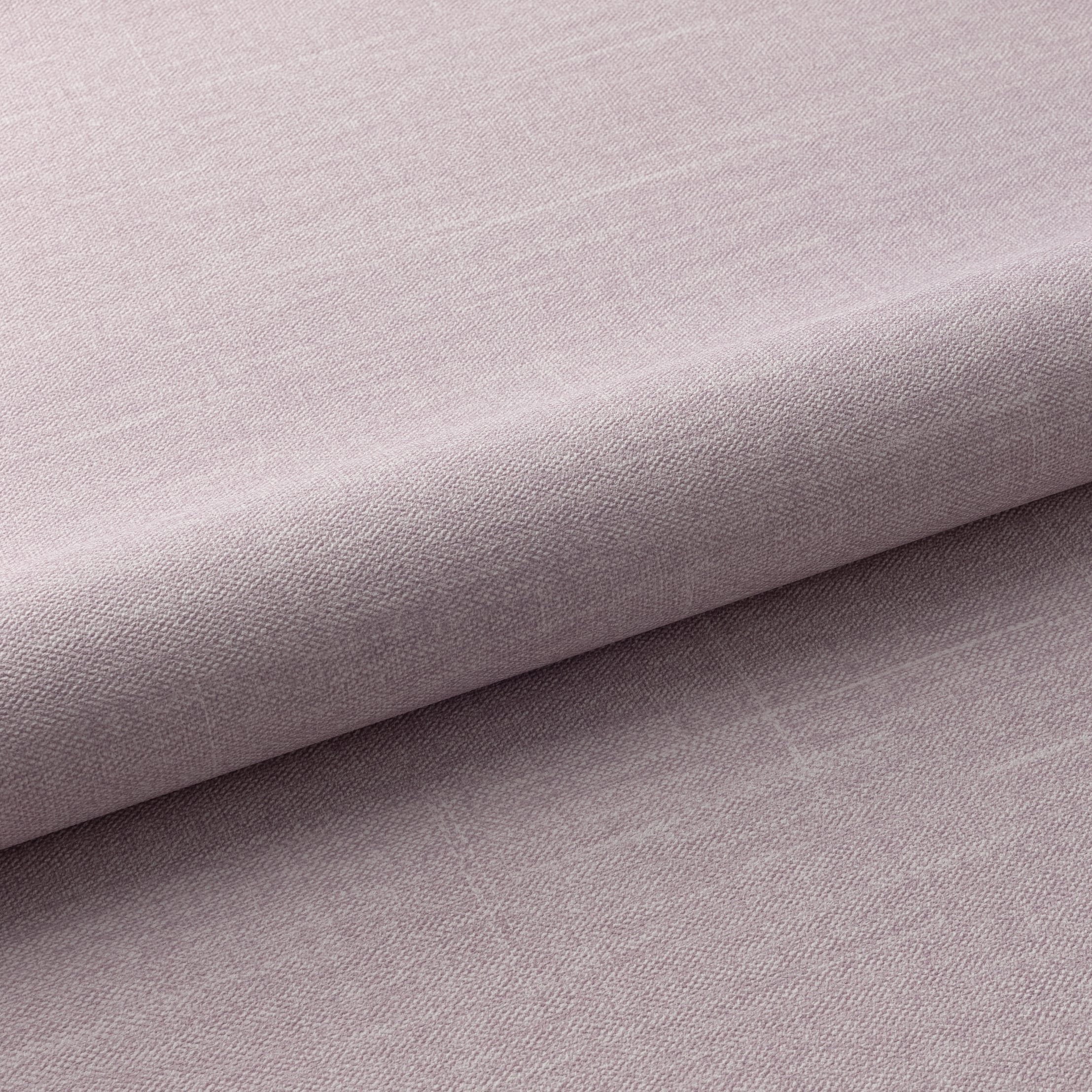 Артикул R25522 коллекции Modelli Di Luce