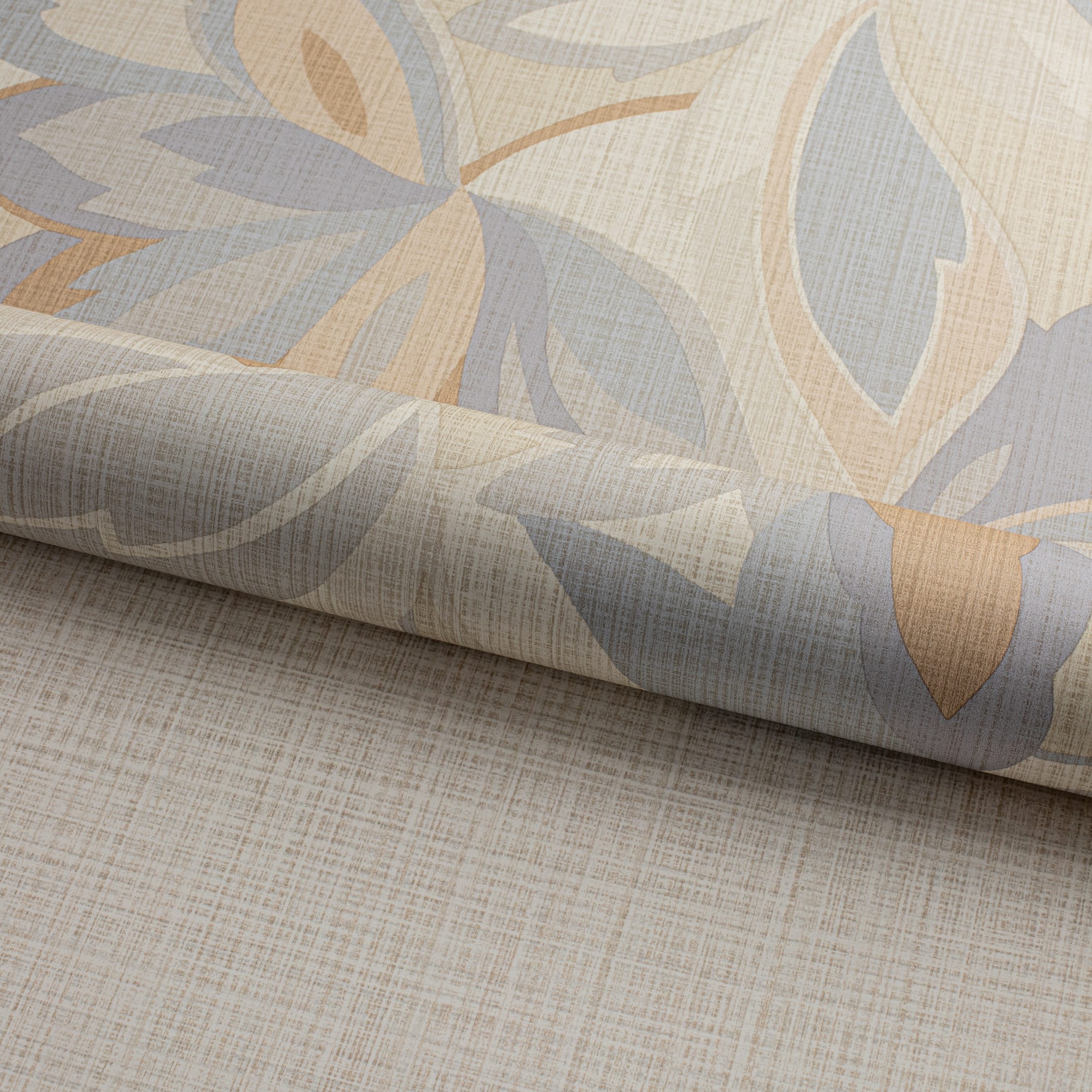 Артикулы R23819, R23827 коллекции Botanica