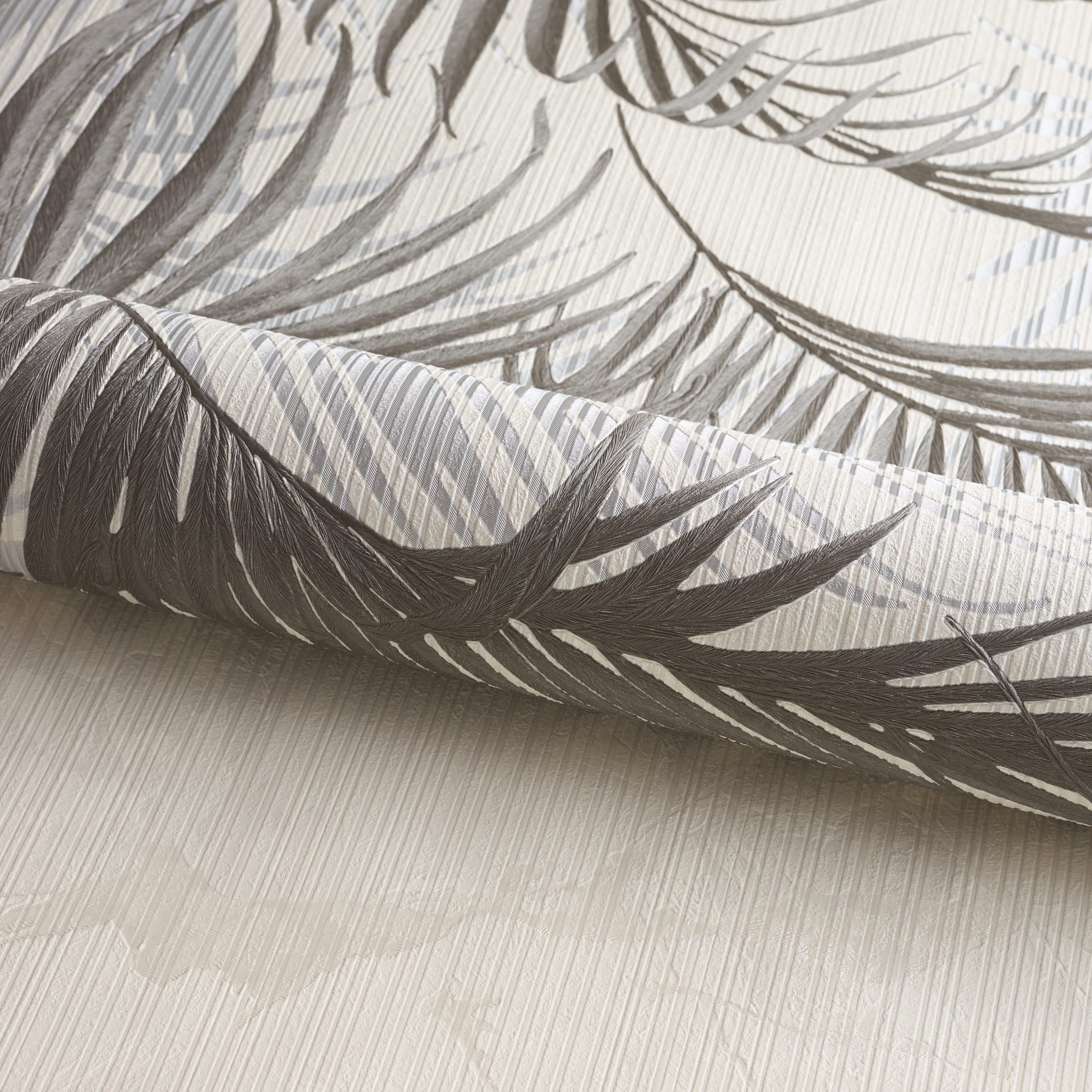 Артикулы R24316, R24323 коллекции Красивый вид (Bellavista)