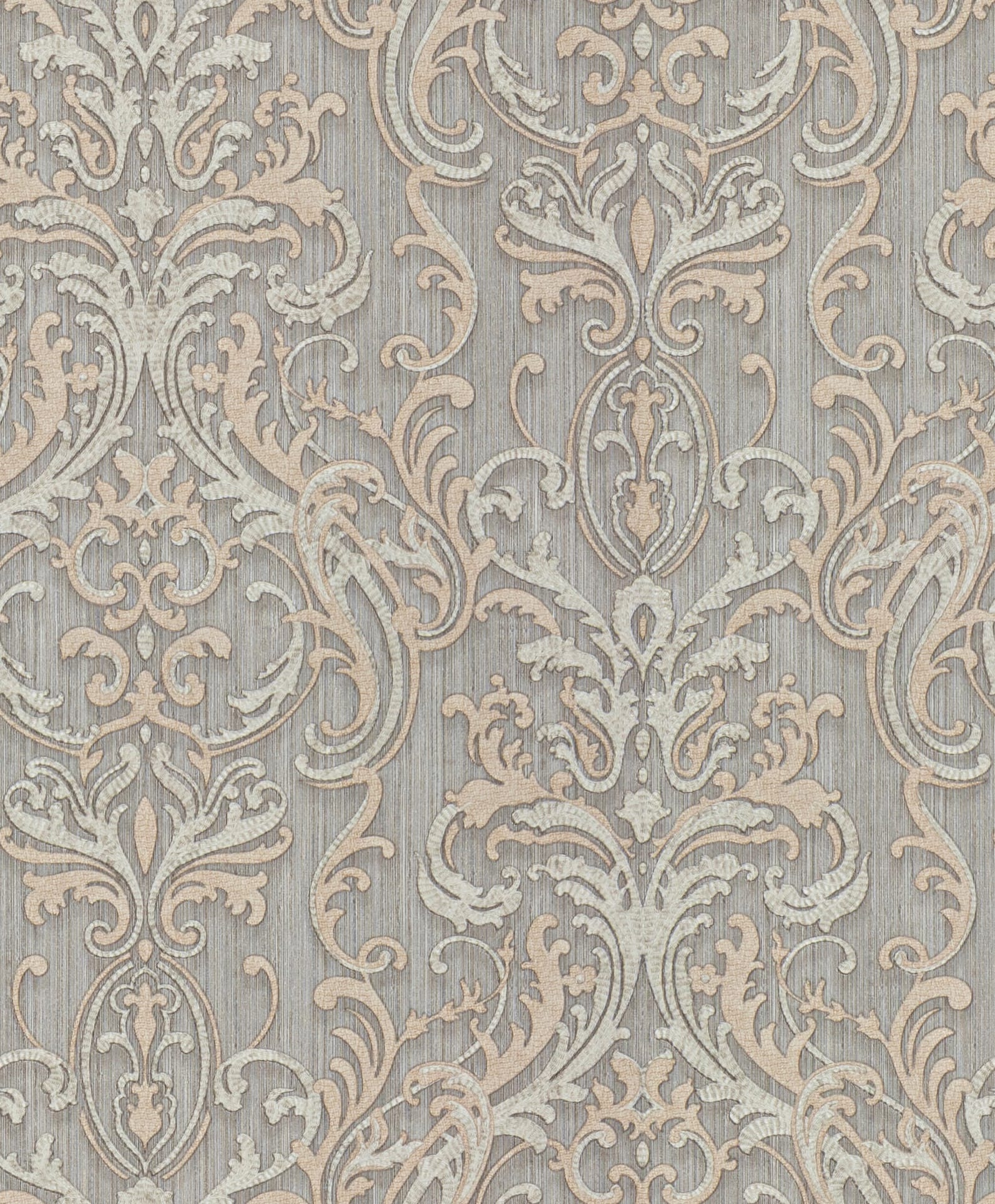 Артикул R28024 коллекции grand classic