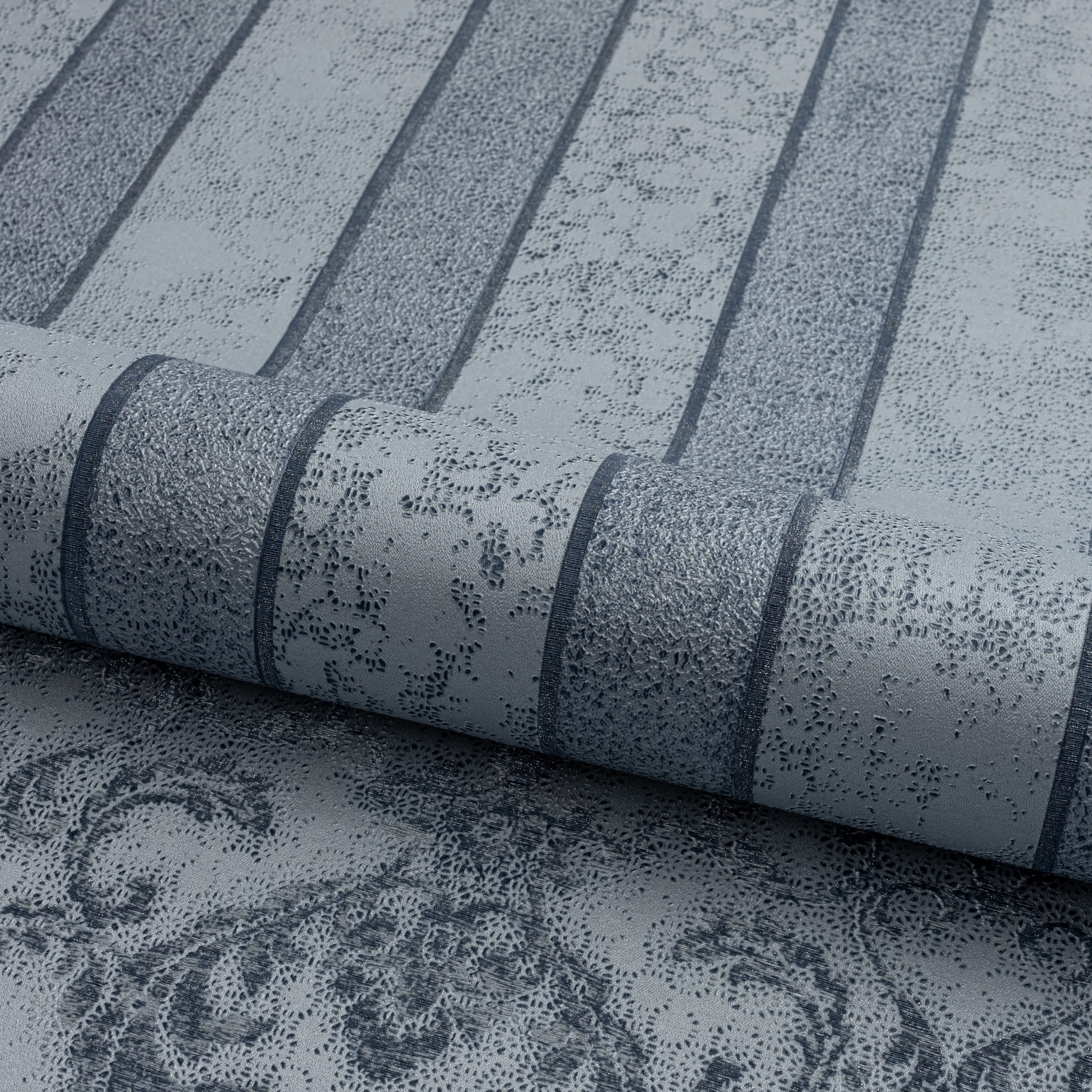 Артикулы R23415, R23413 коллекции Amalfi