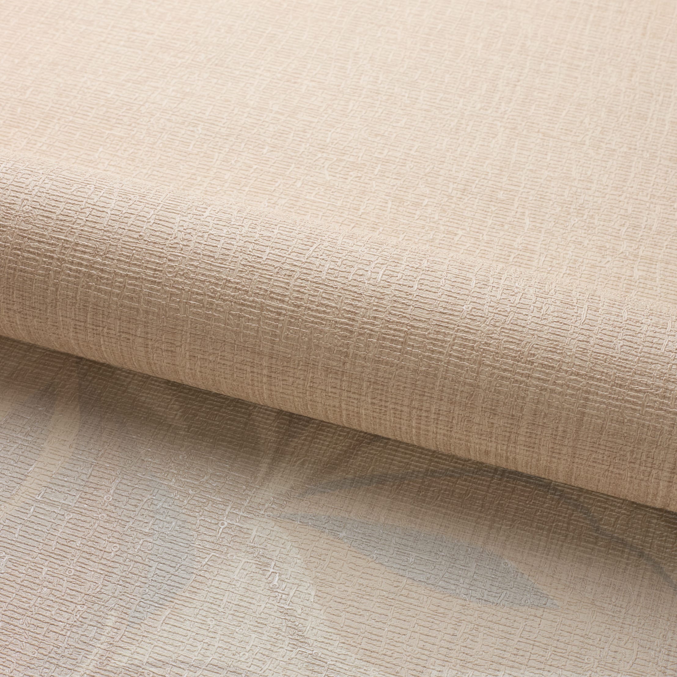 Артикул R23867 коллекции Modelli Di Vita