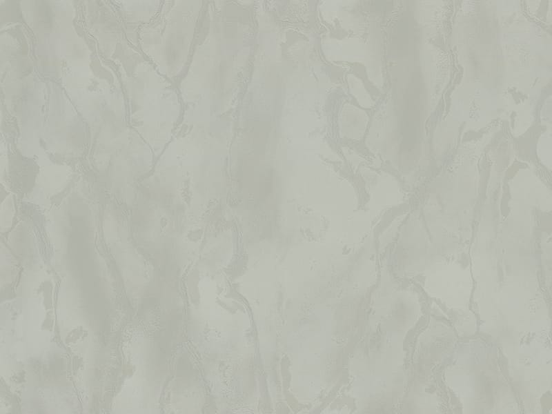 Артикул R22508 коллекции Romana