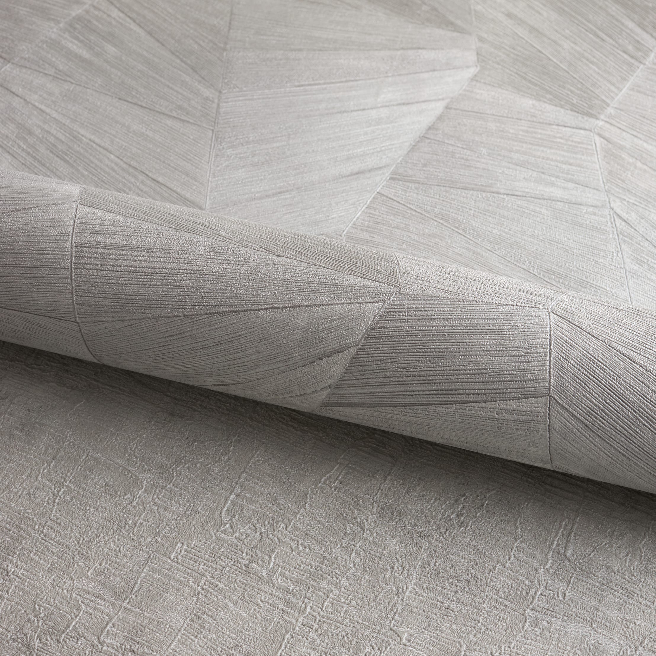 Артикулы R24304, R24311 коллекции Красивый вид (Bellavista)