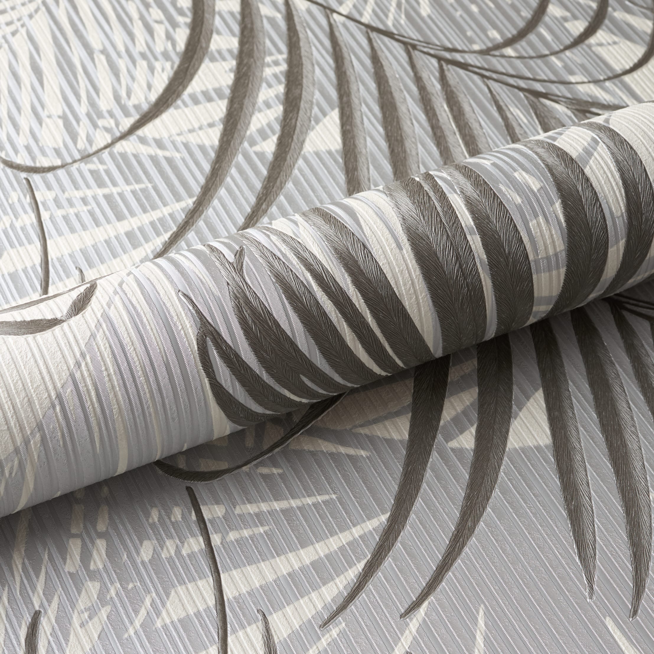 Артикул R24316 коллекции Красивый вид (Bellavista)