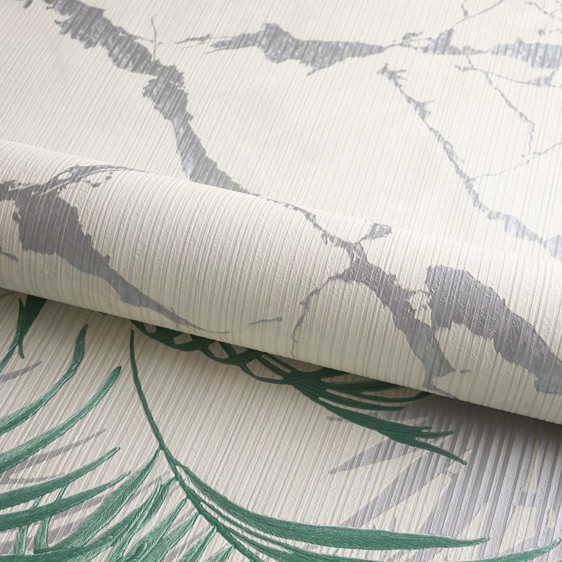 Артикулы R24322, R24317 коллекции Красивый вид (Bellavista)