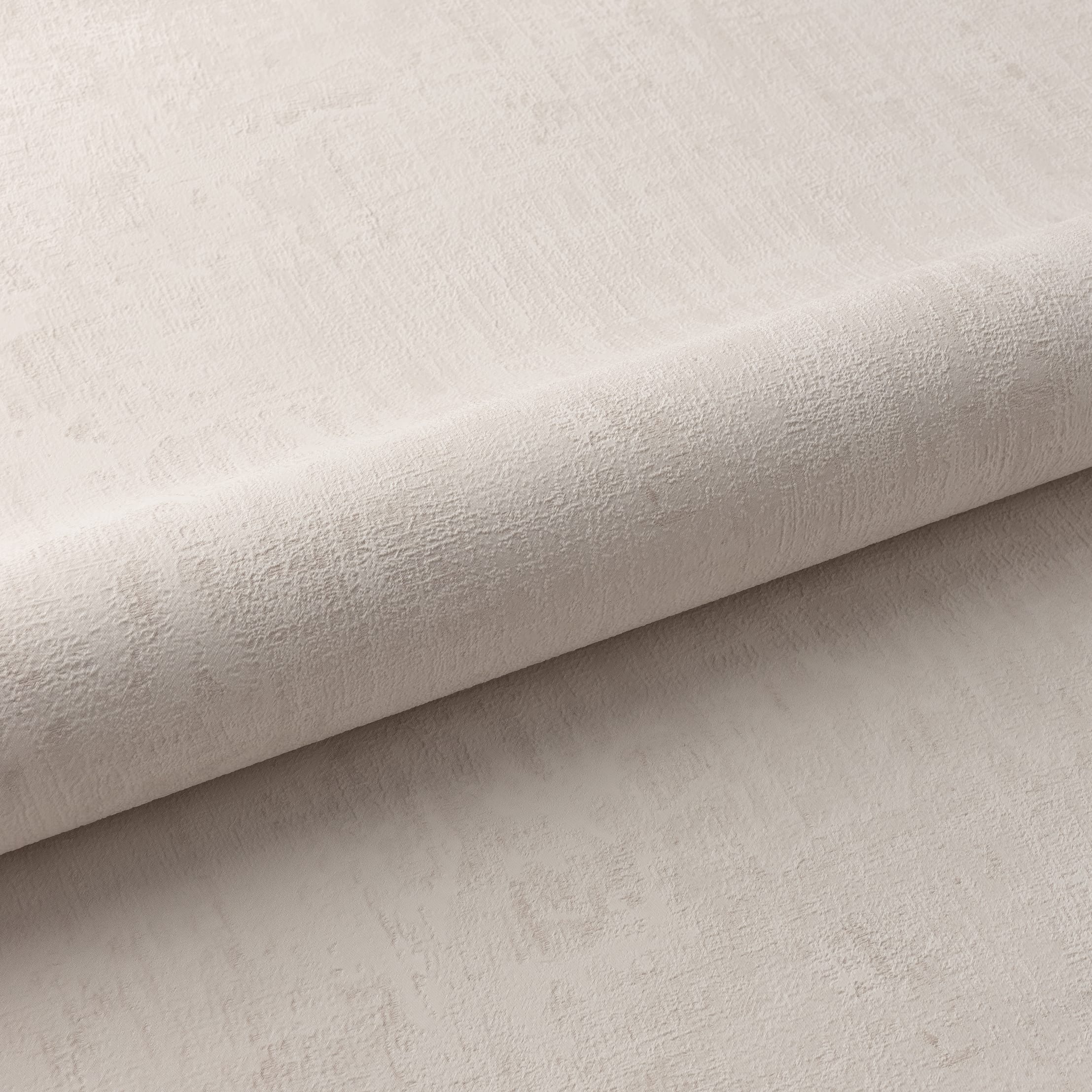 Артикул R25509 коллекции Modelli Di Luce