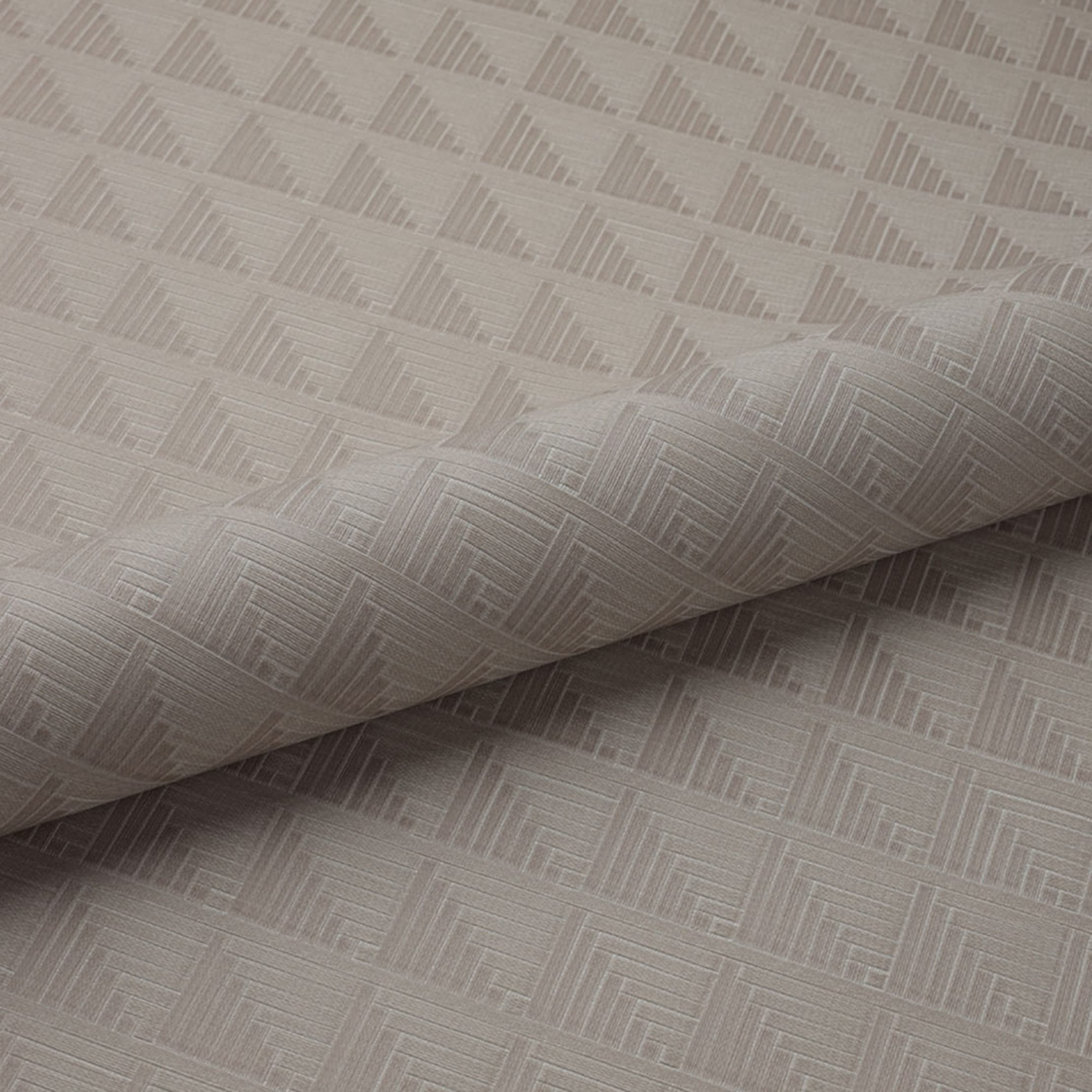 Артикул R24231 коллекции Italian Comfort