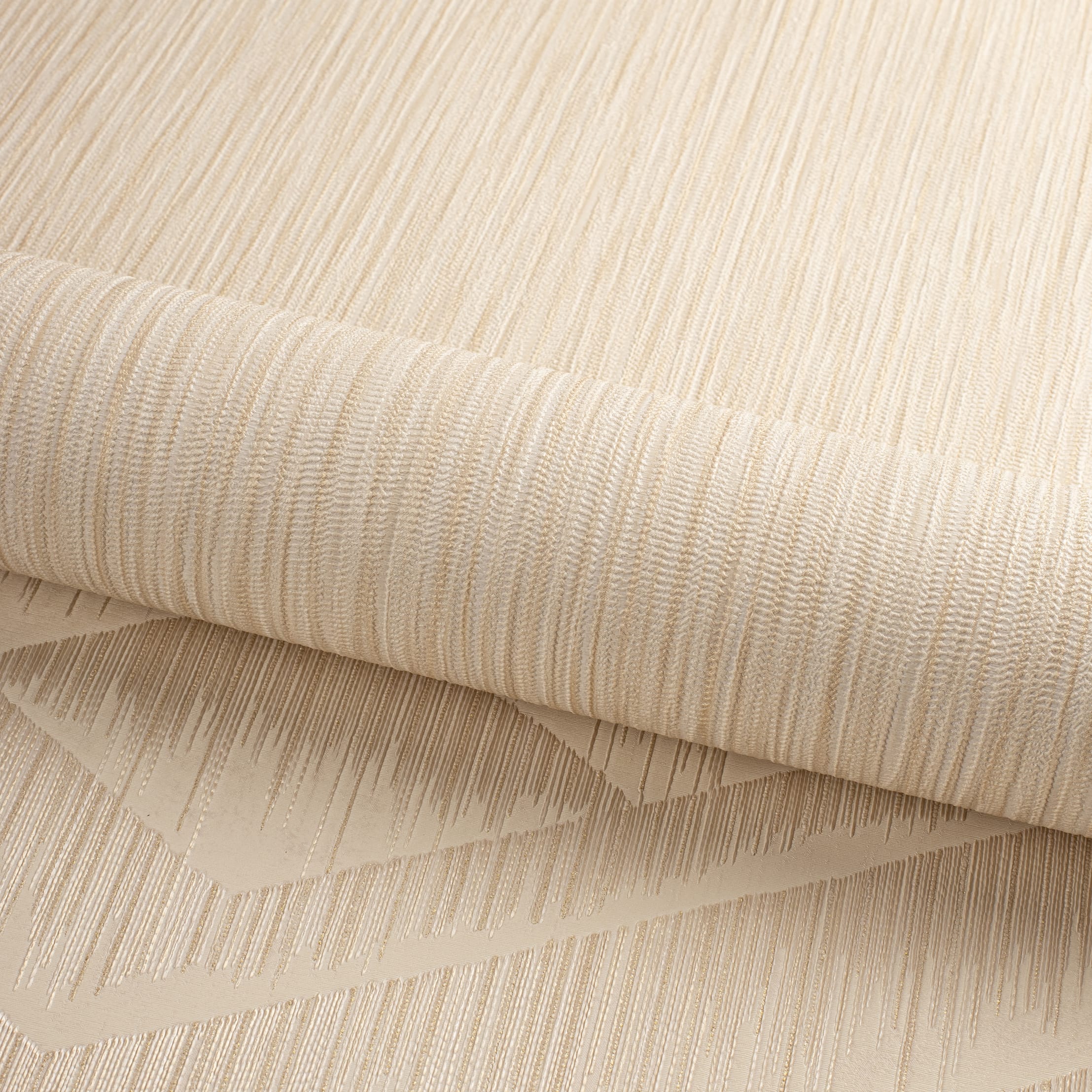 Артикул R23710 коллекции Platino