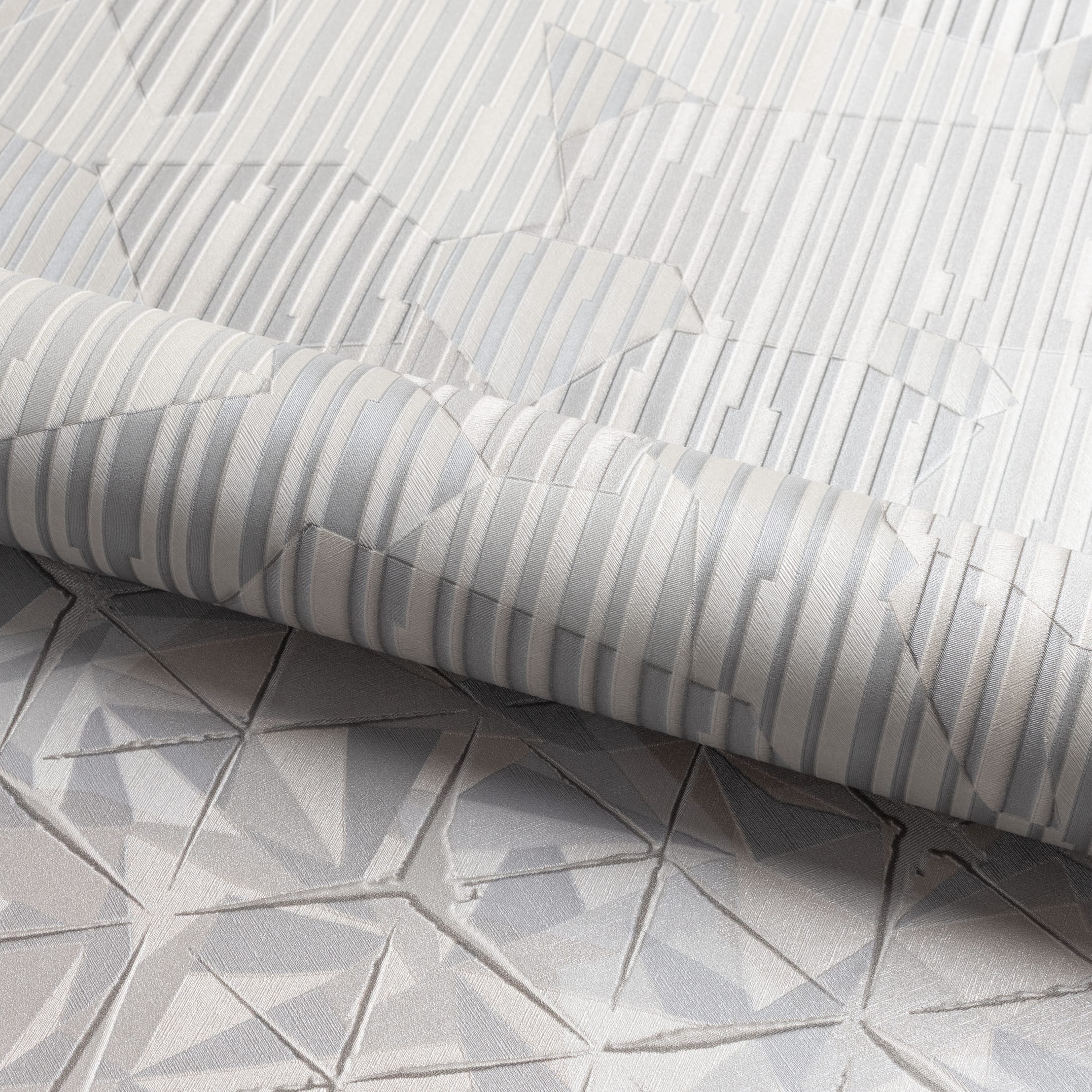 Артикулы R24135, R24141 коллекции Meteora