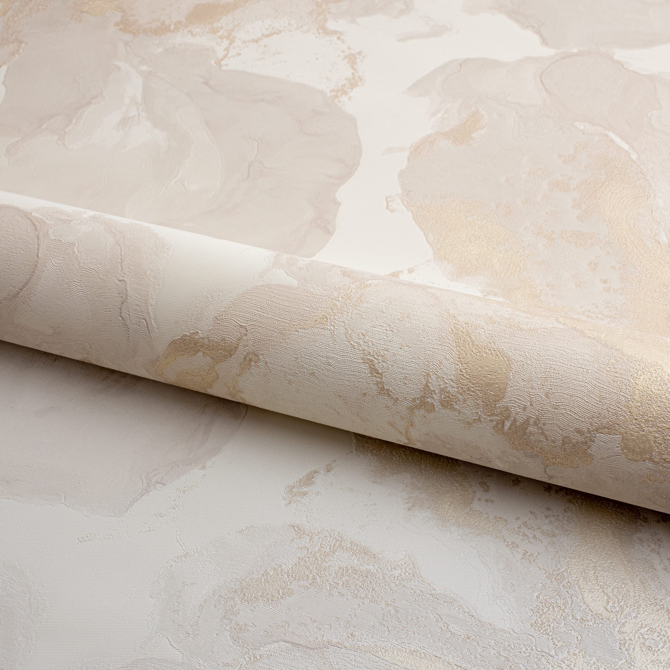 Артикулы R23542, R23541 коллекции Brilla