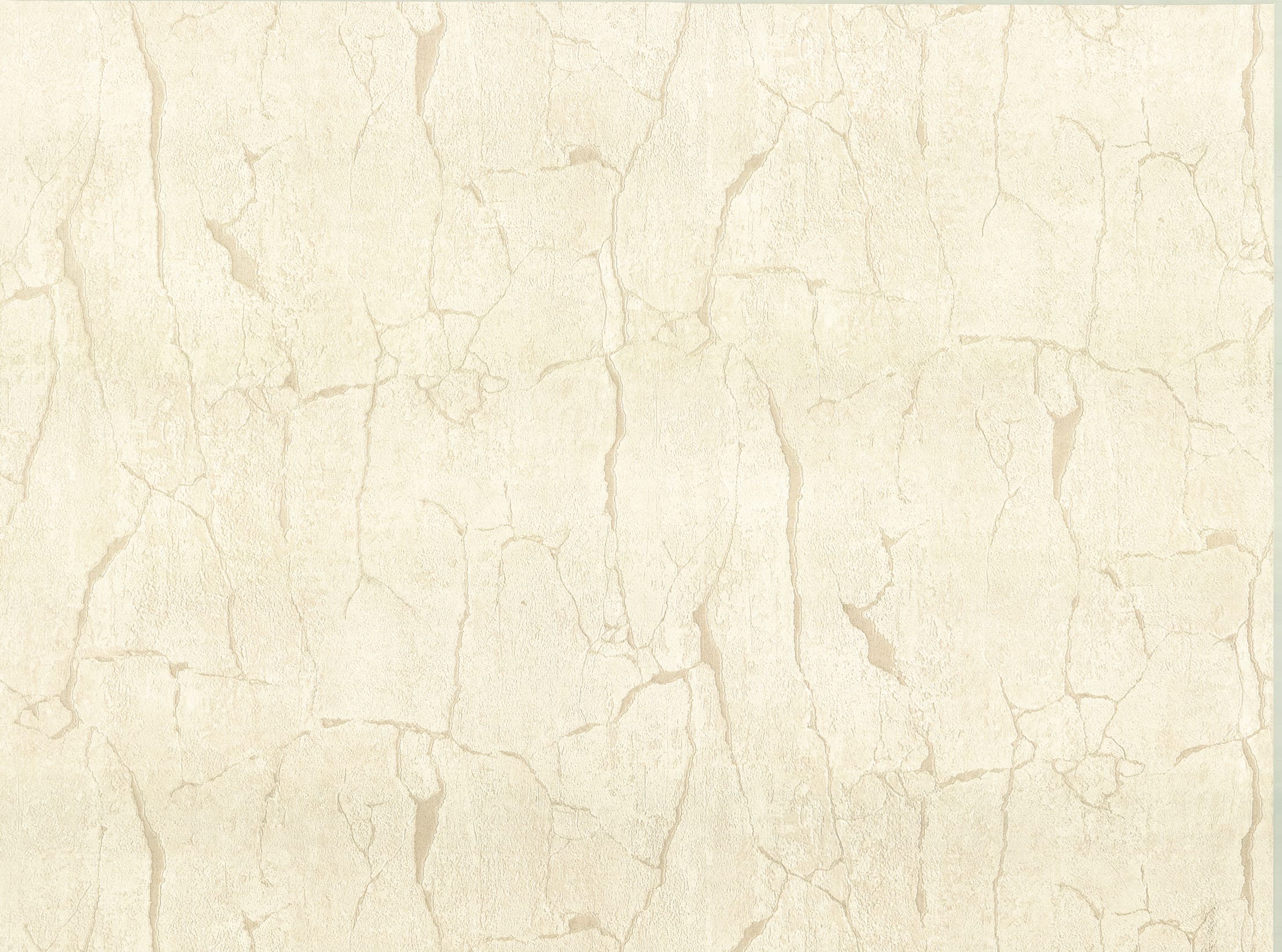 Артикул R23311 коллекции Felicita