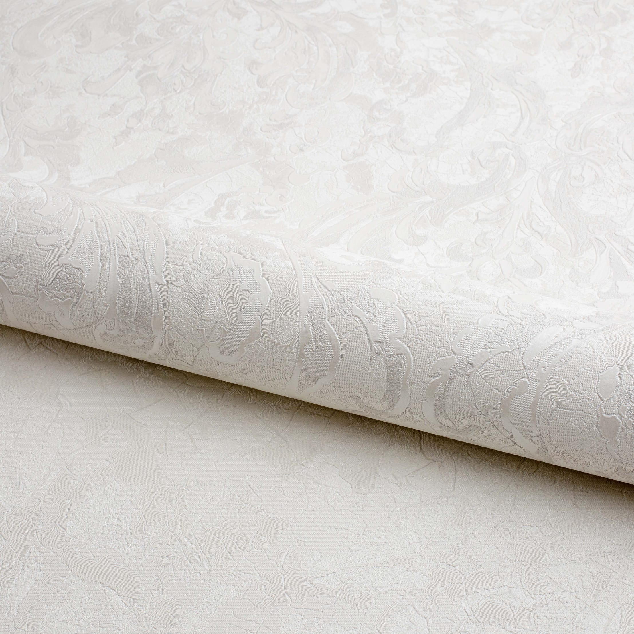 Артикулы R23516, R23518 коллекции Brilla