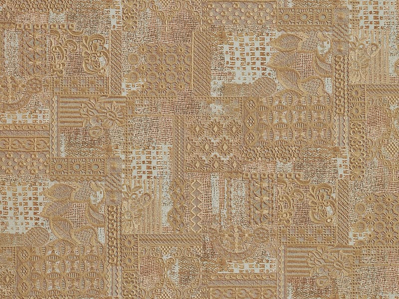 Артикул R11819 коллекции Diva