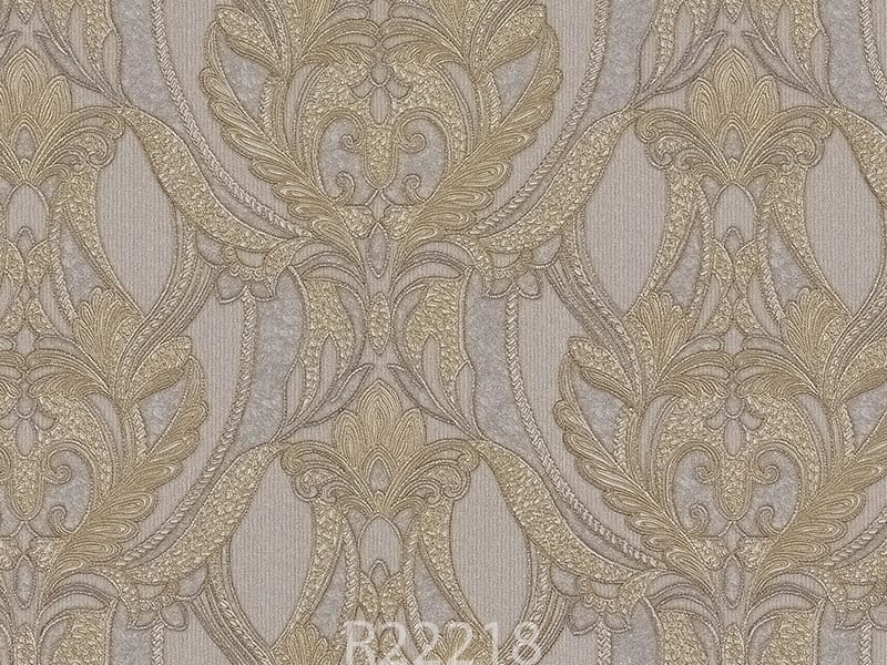 Артикул R22218 коллекции Siciliana