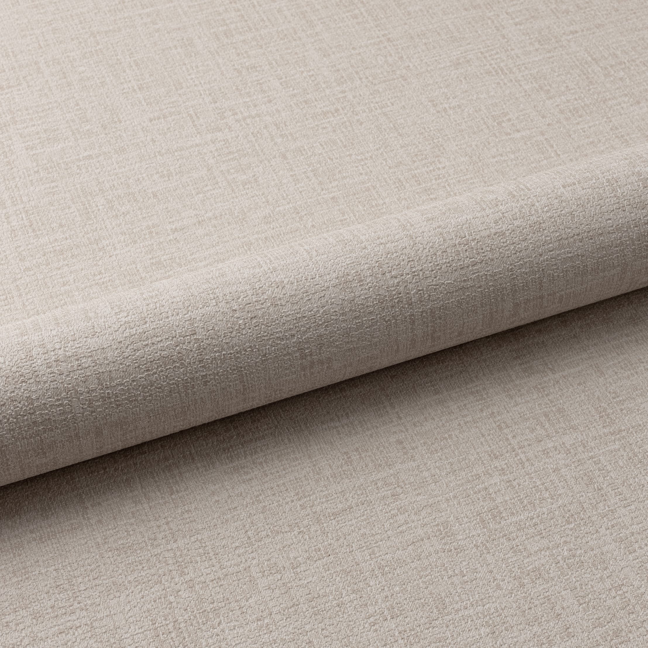 Артикул R11982 коллекции Modelli Magici