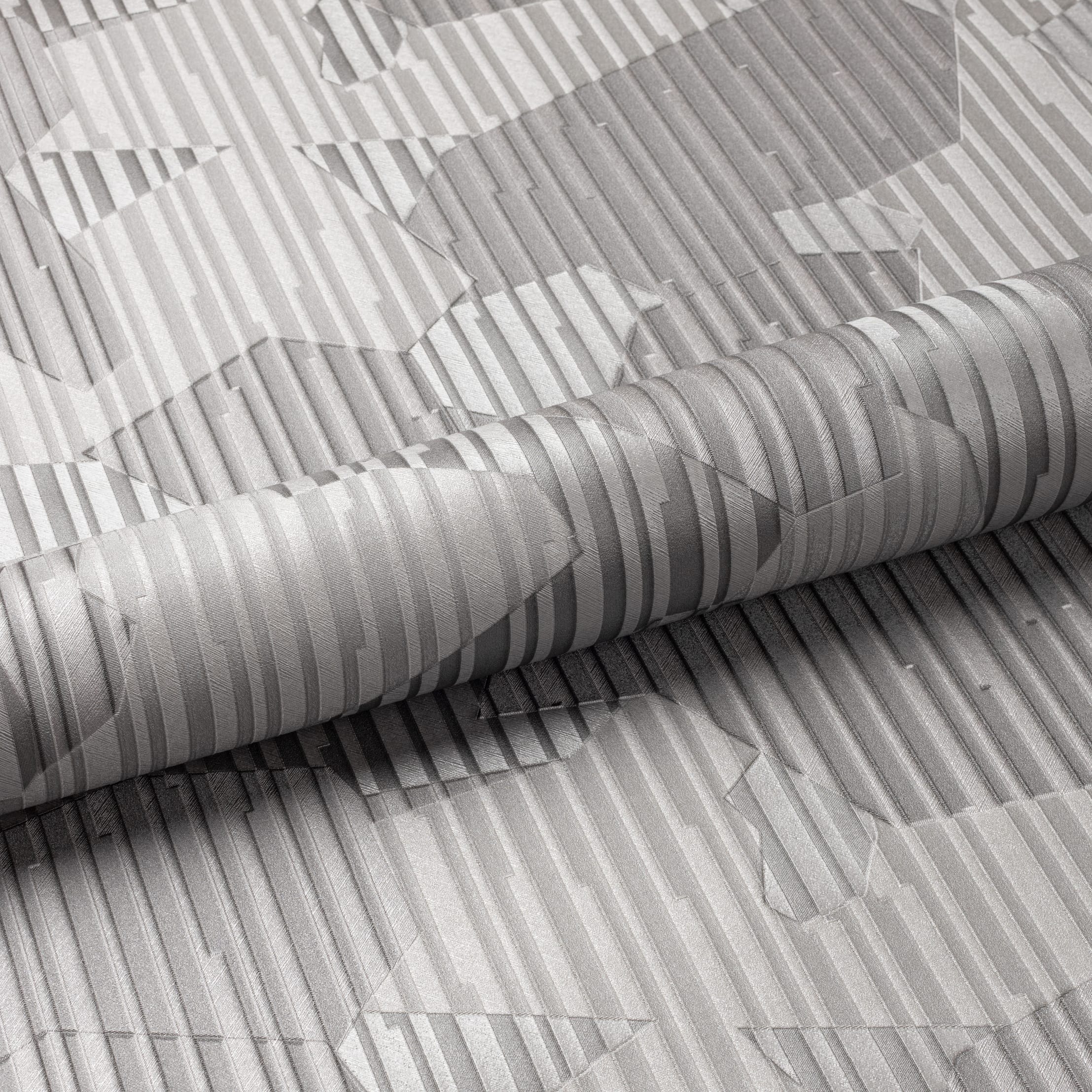 Артикул R24143 коллекции Meteora