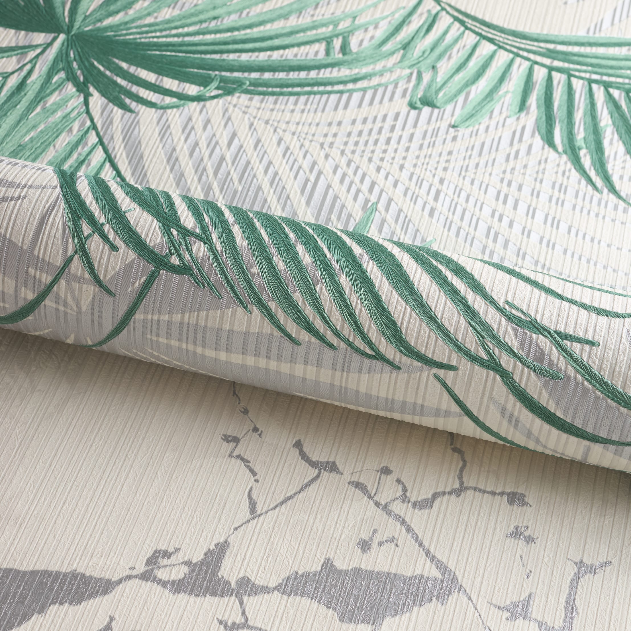 Артикулы R24317, R24322 коллекции Красивый вид (Bellavista)