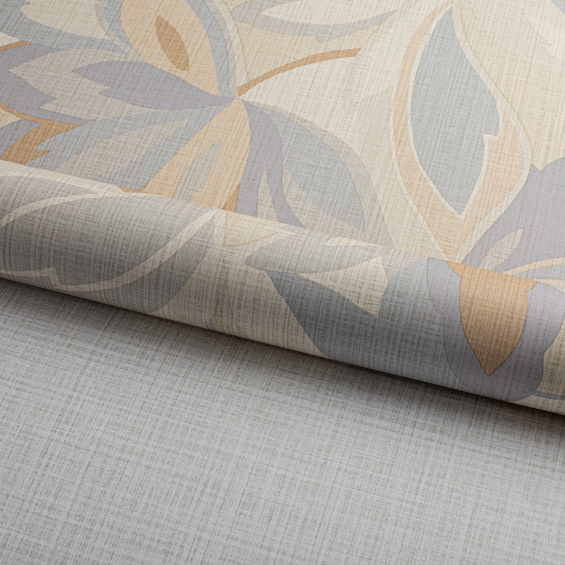 Артикулы R23819, R23804 коллекции Botanica